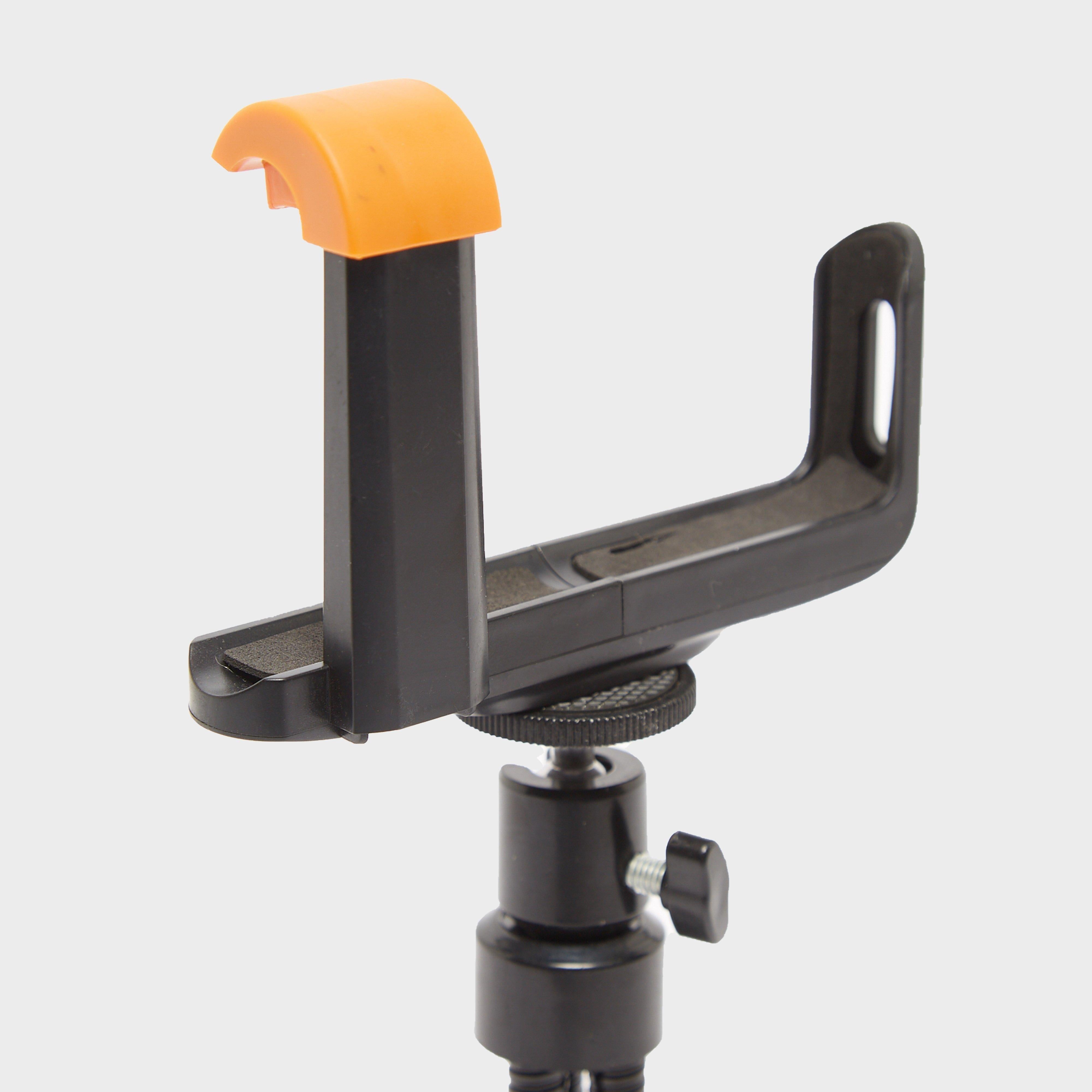 Flexible Tripod Stand