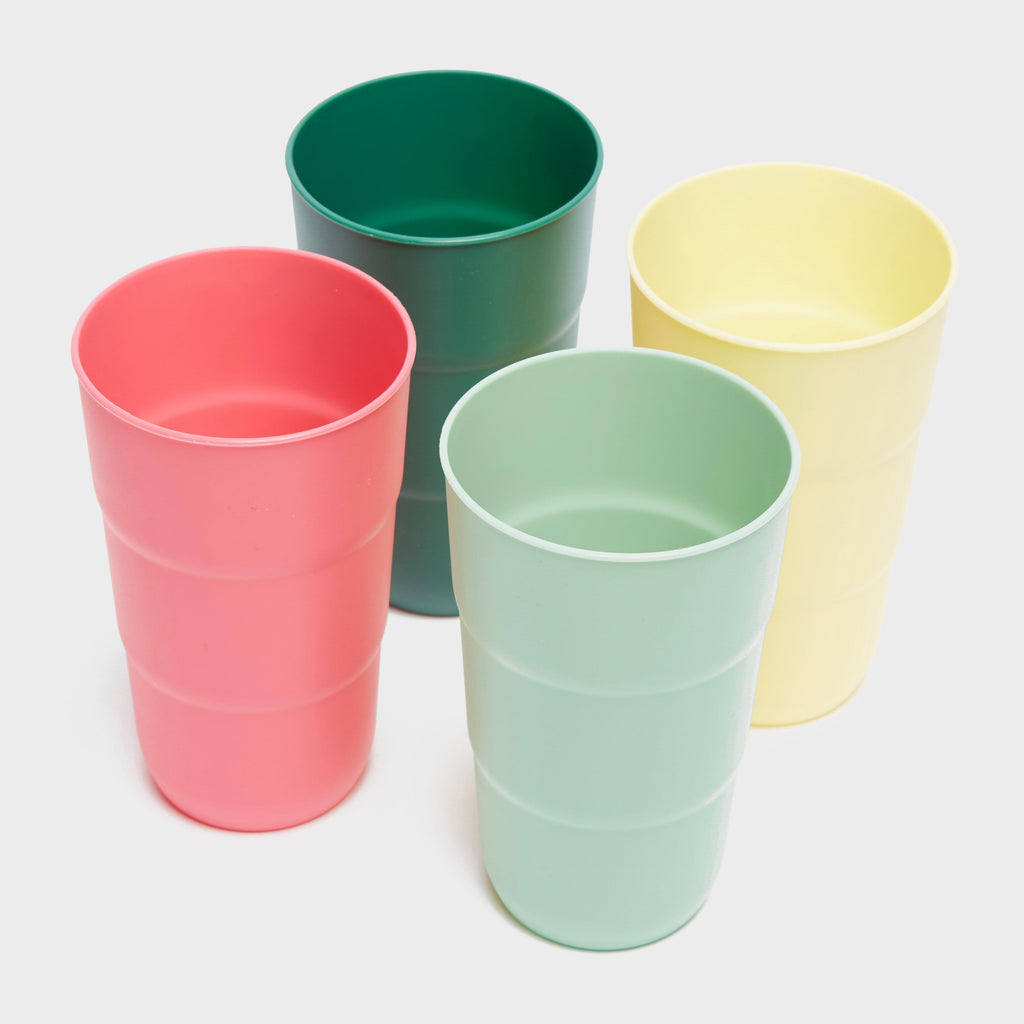 25 Piece Picnic Set