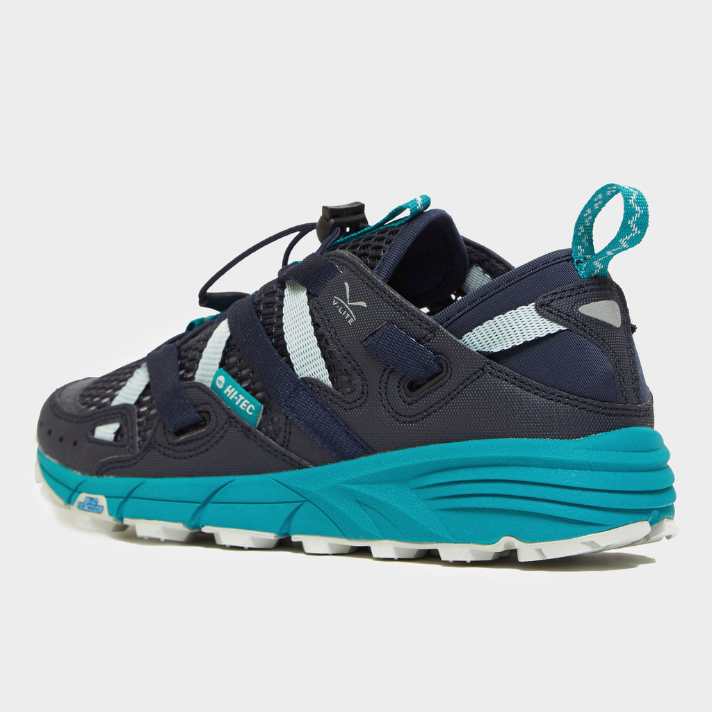 Women's V-Lite Rapid Sandals