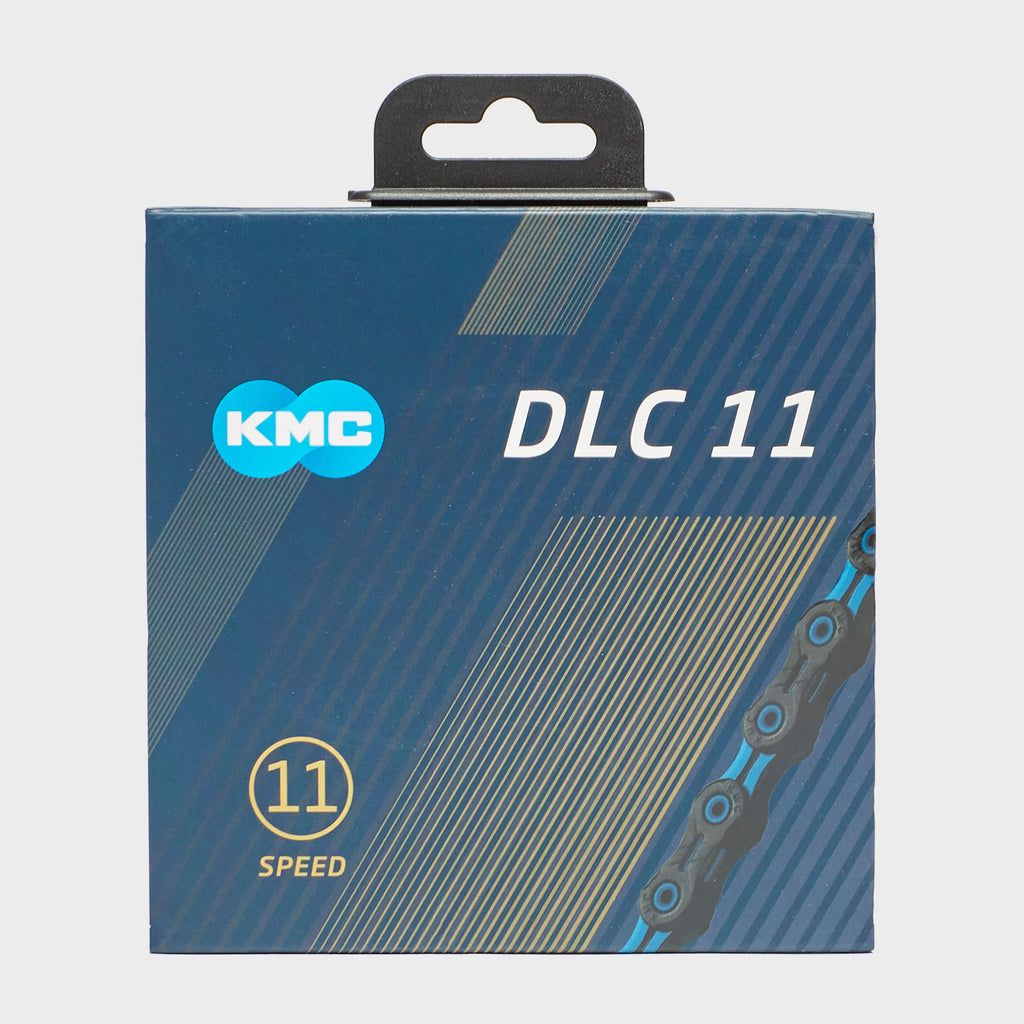 DLC 11 Bike Chain