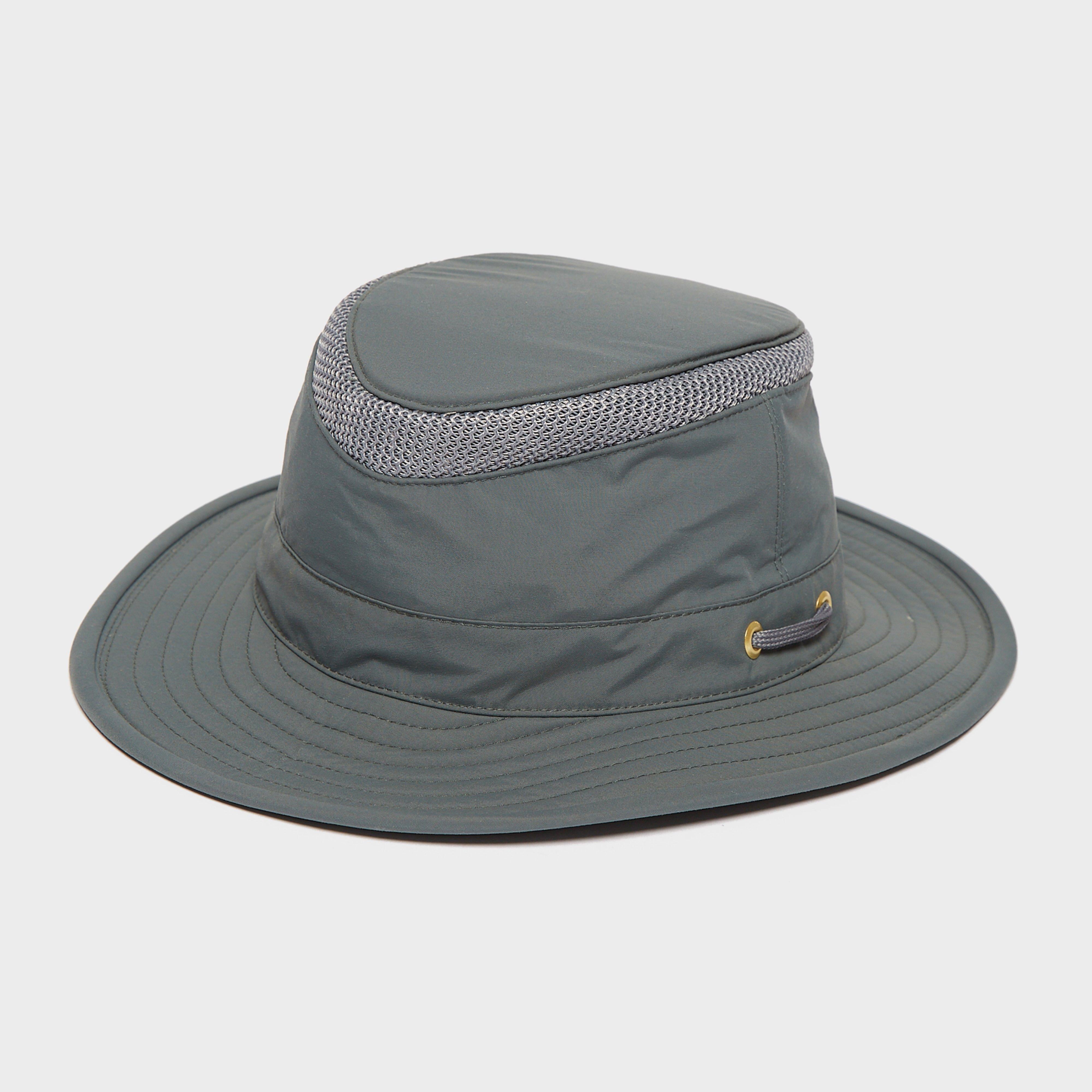 AIRFLO Medium Brim Hat