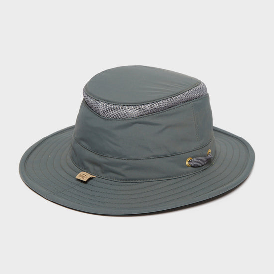 AIRFLO Medium Brim Hat