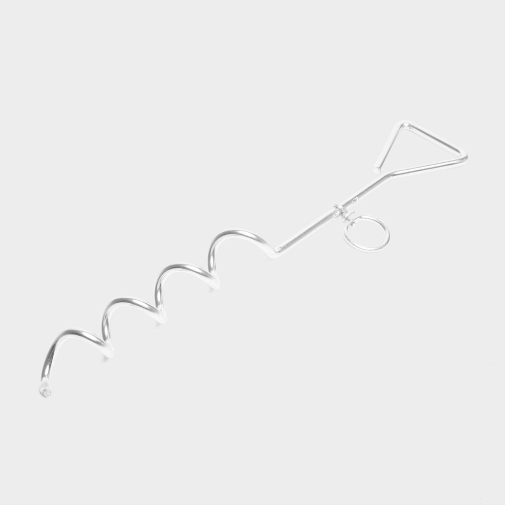 Dog Tether