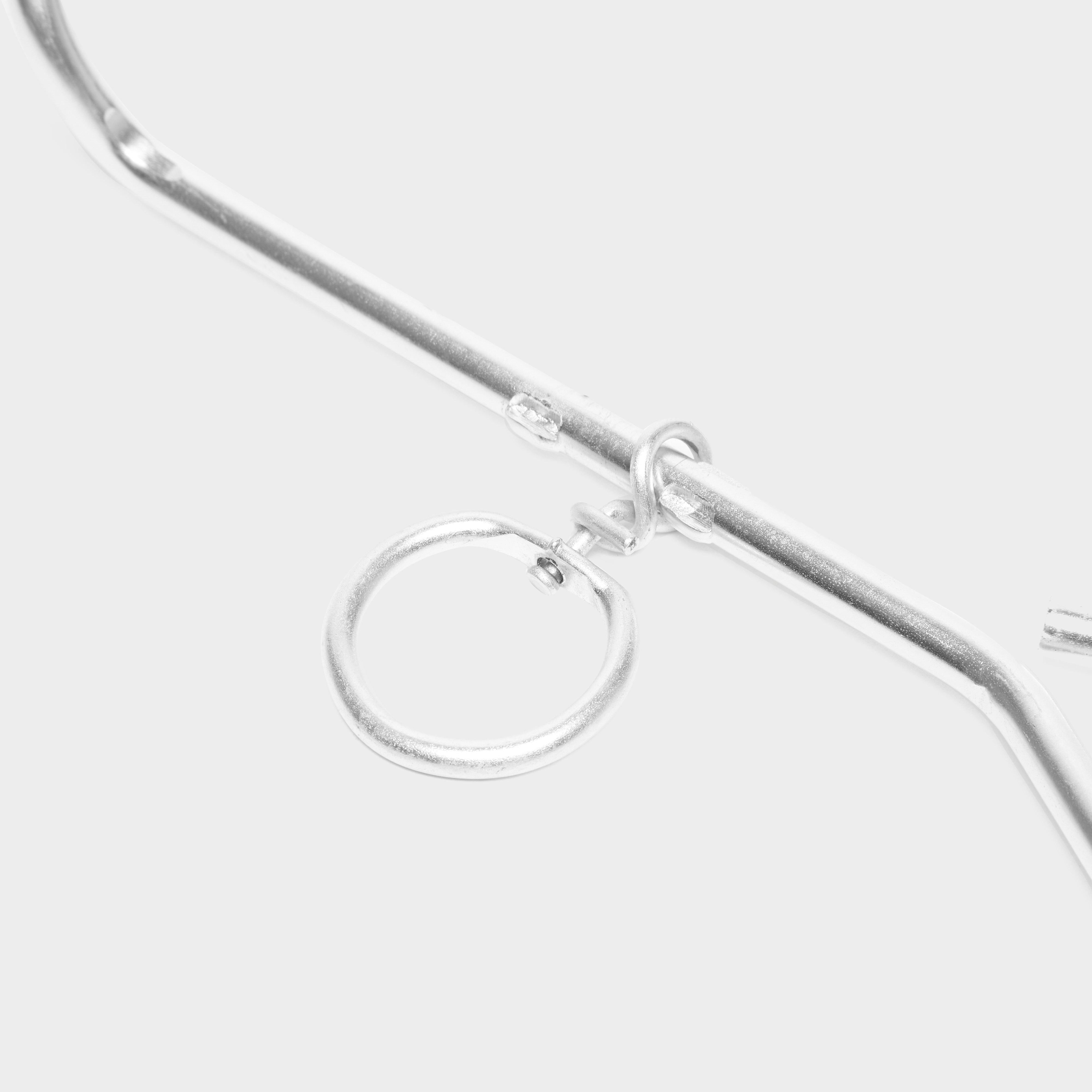 Dog Tether