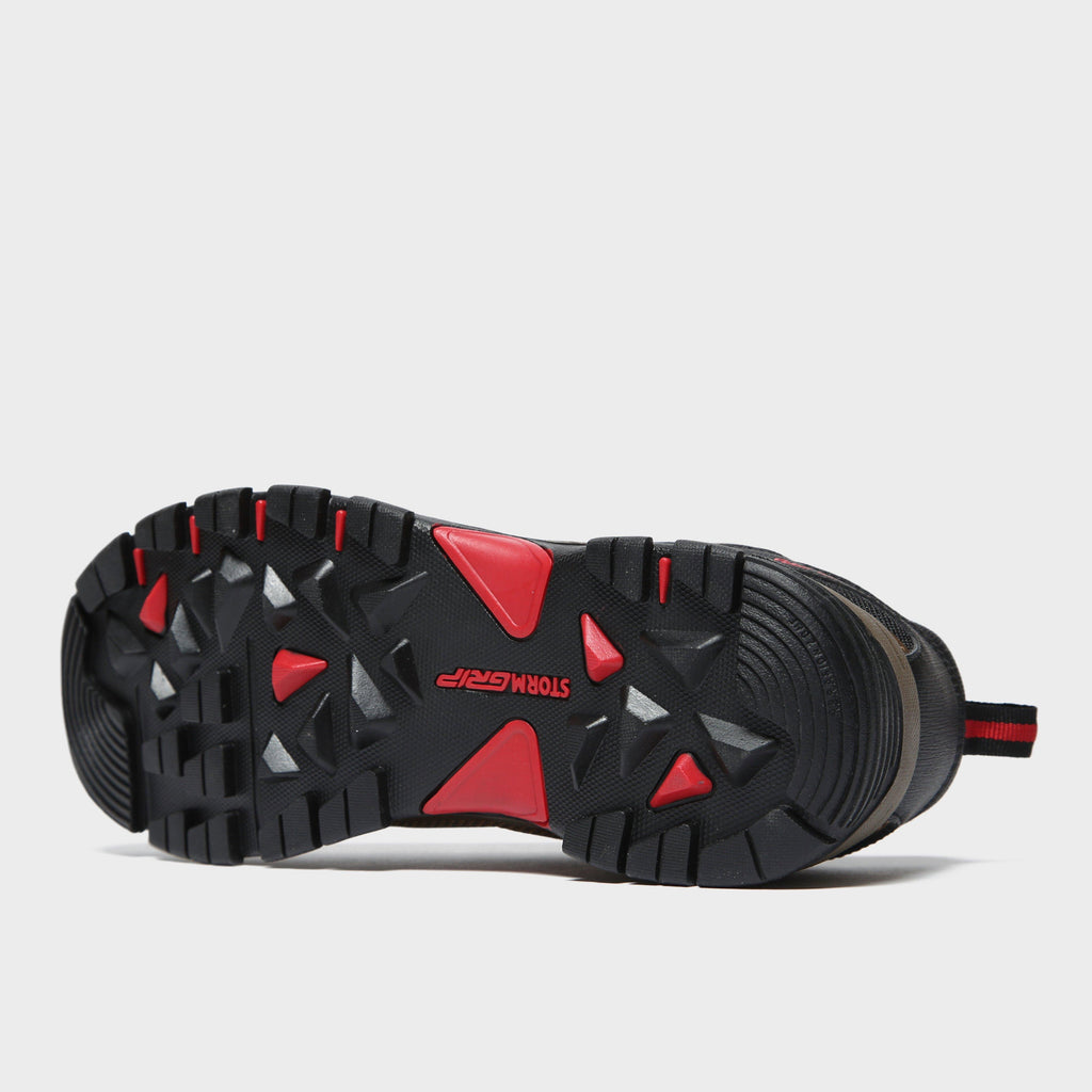 Men's Filey Low Walking Shoe