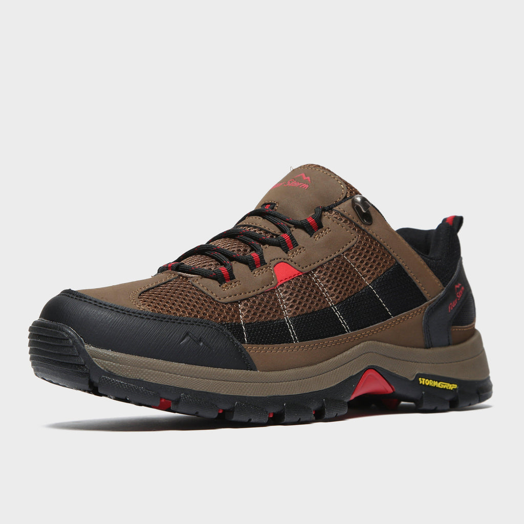Men's Filey Low Walking Shoe