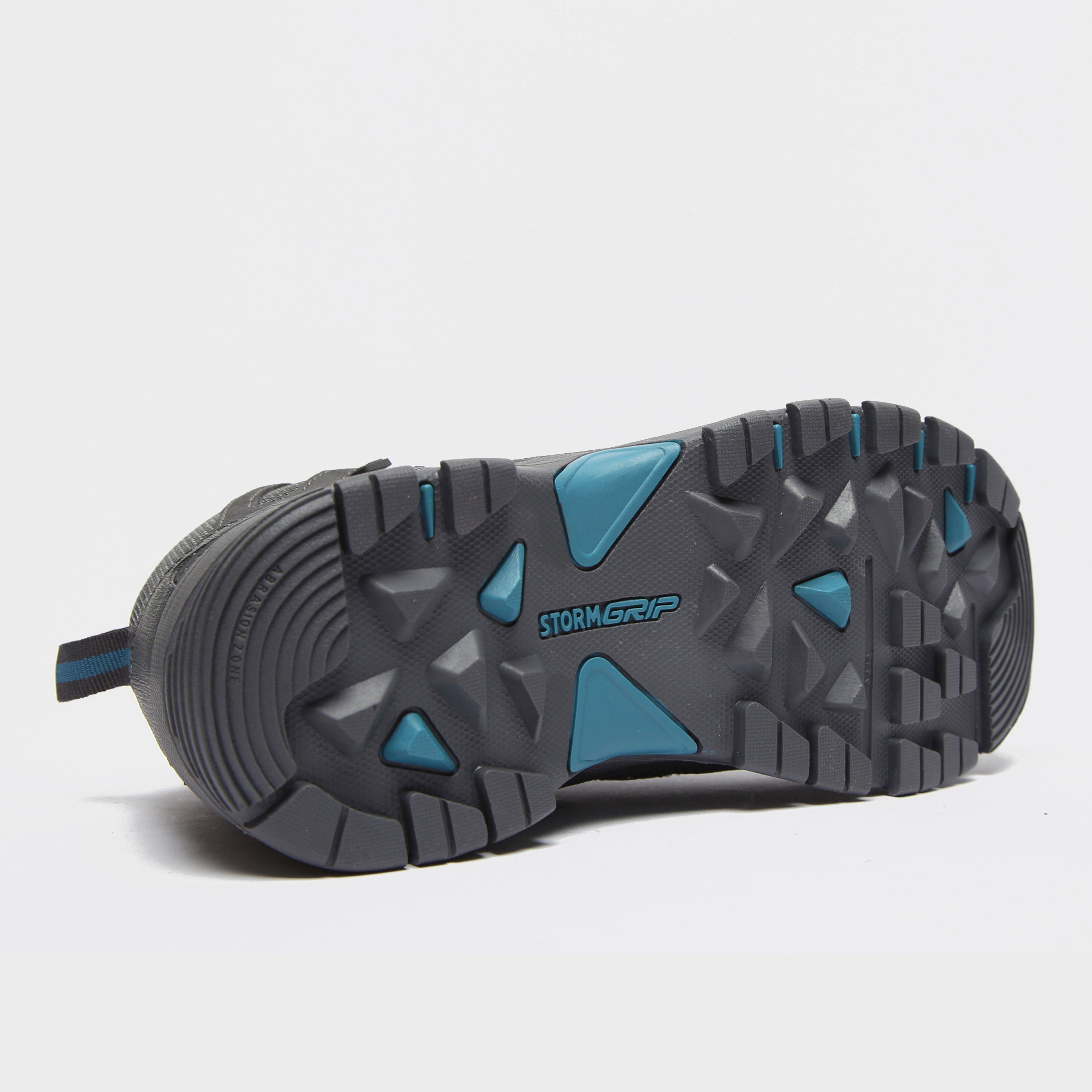 Women's Filey Mid Walking Boot