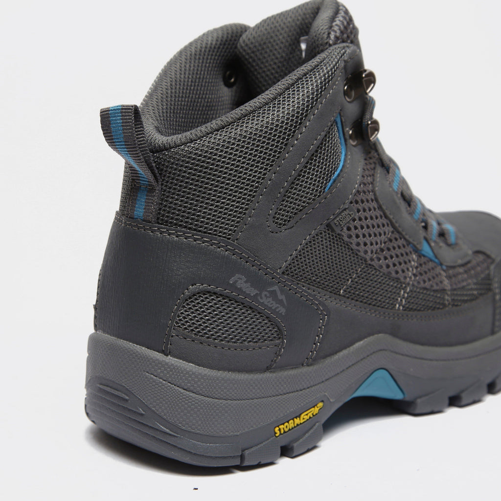 Women's Filey Mid Walking Boot