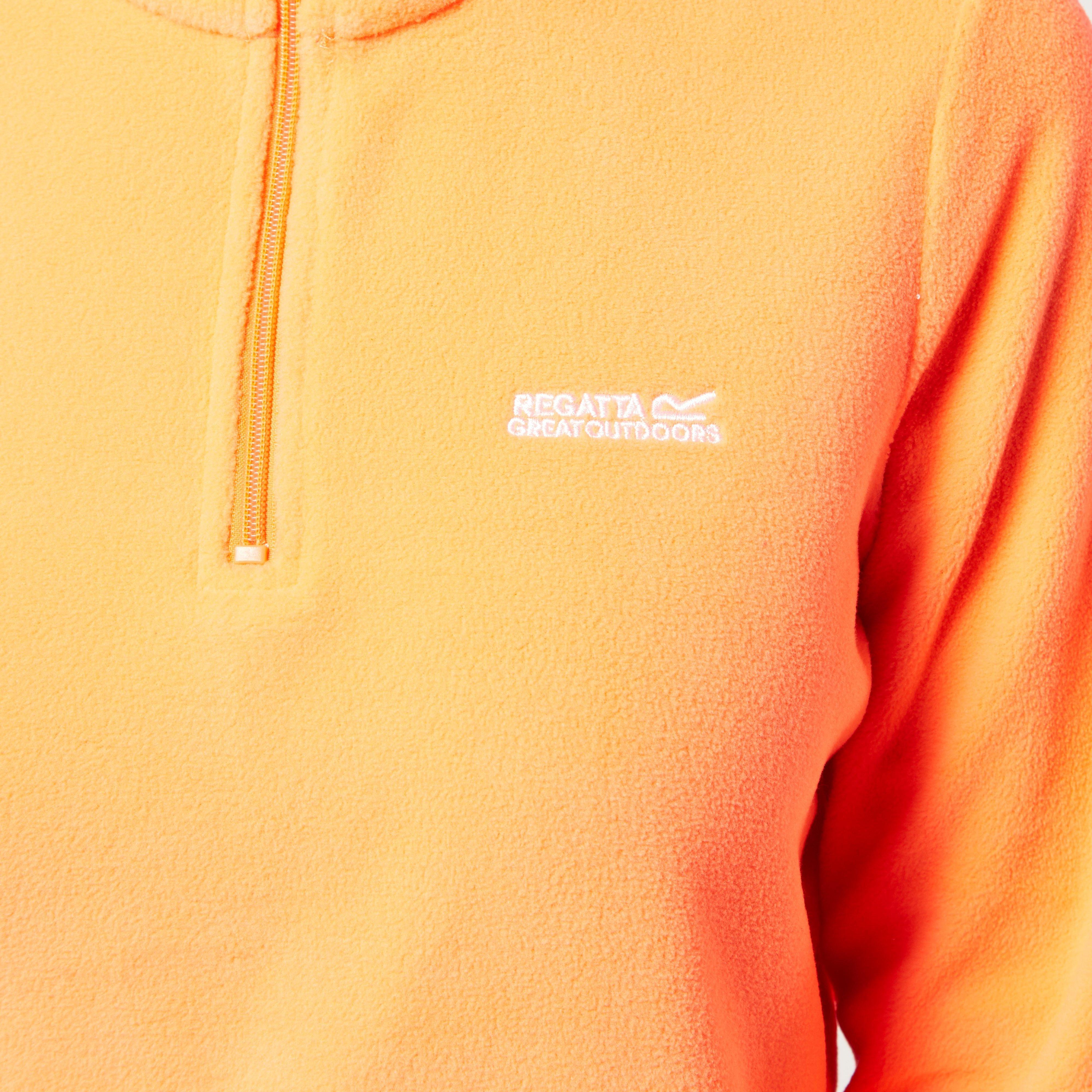 Women's Sweetheart Fleece