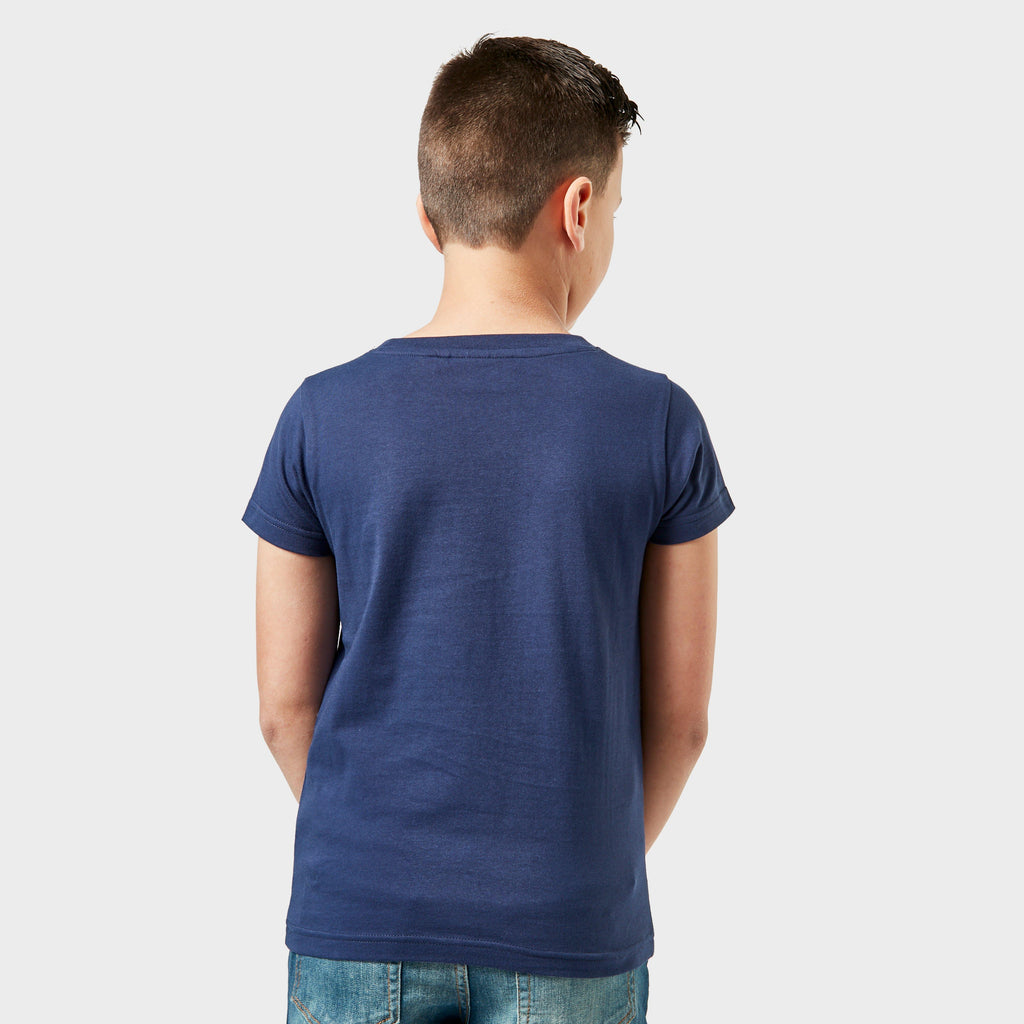 Kids No other Planet T-Shirt