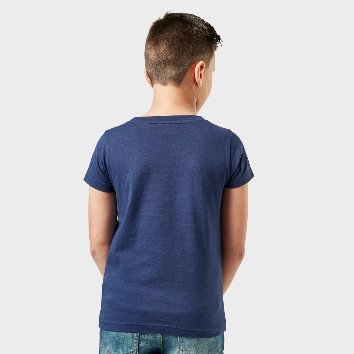 Kids No other Planet T-Shirt