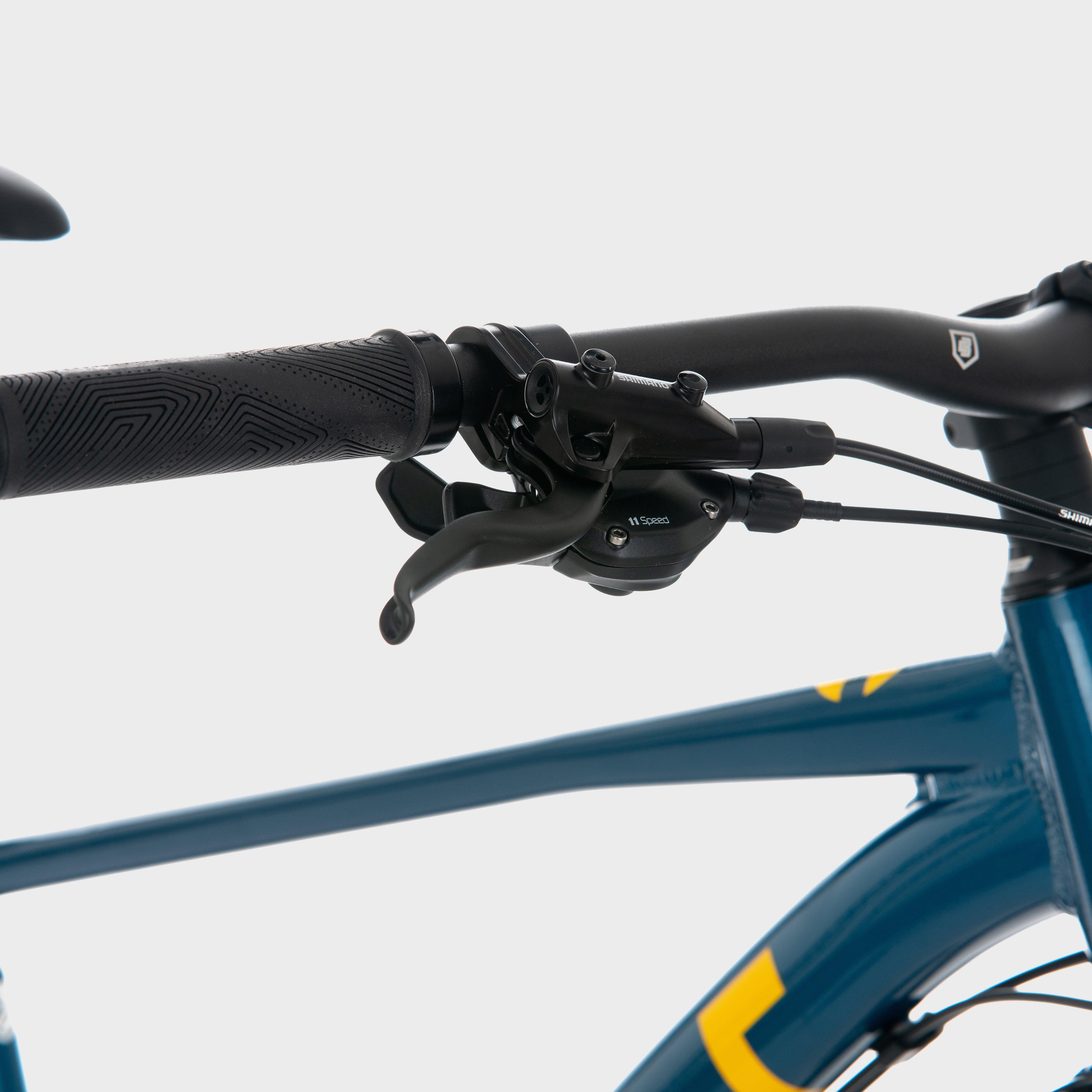 Line 10 Mountain Bike