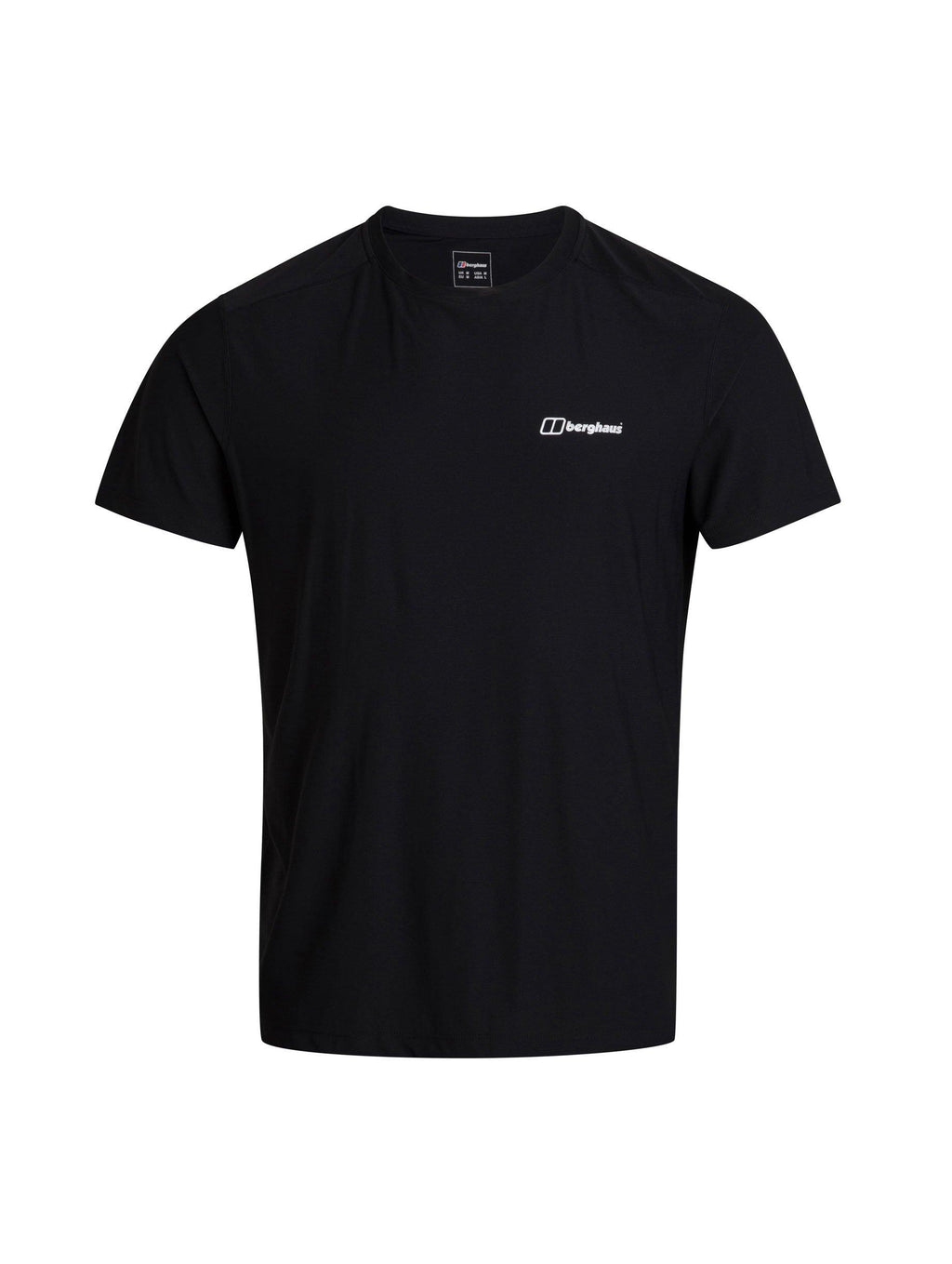 Men's 24/7 Tech T-Shirt