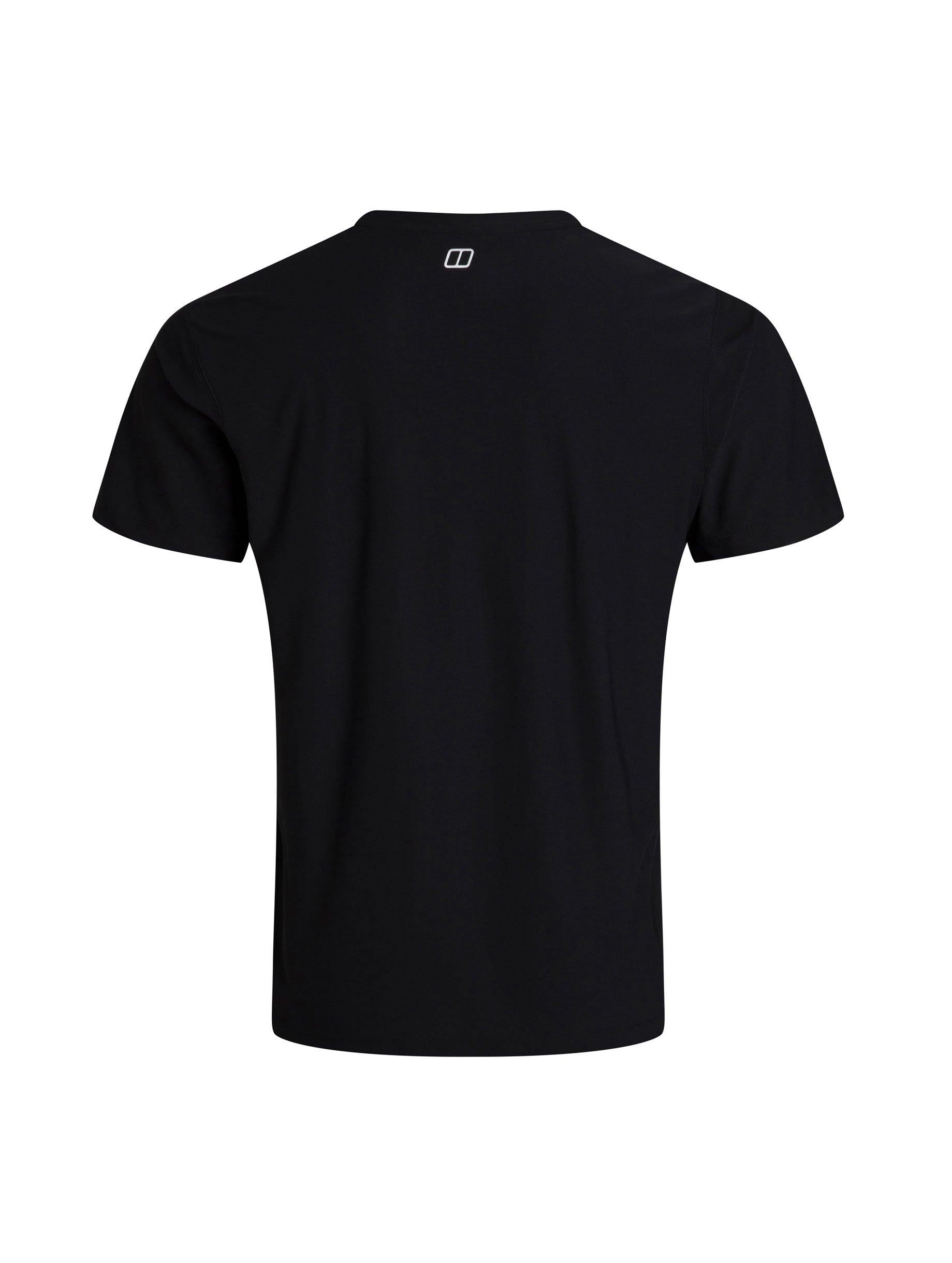 Men's 24/7 Tech T-Shirt