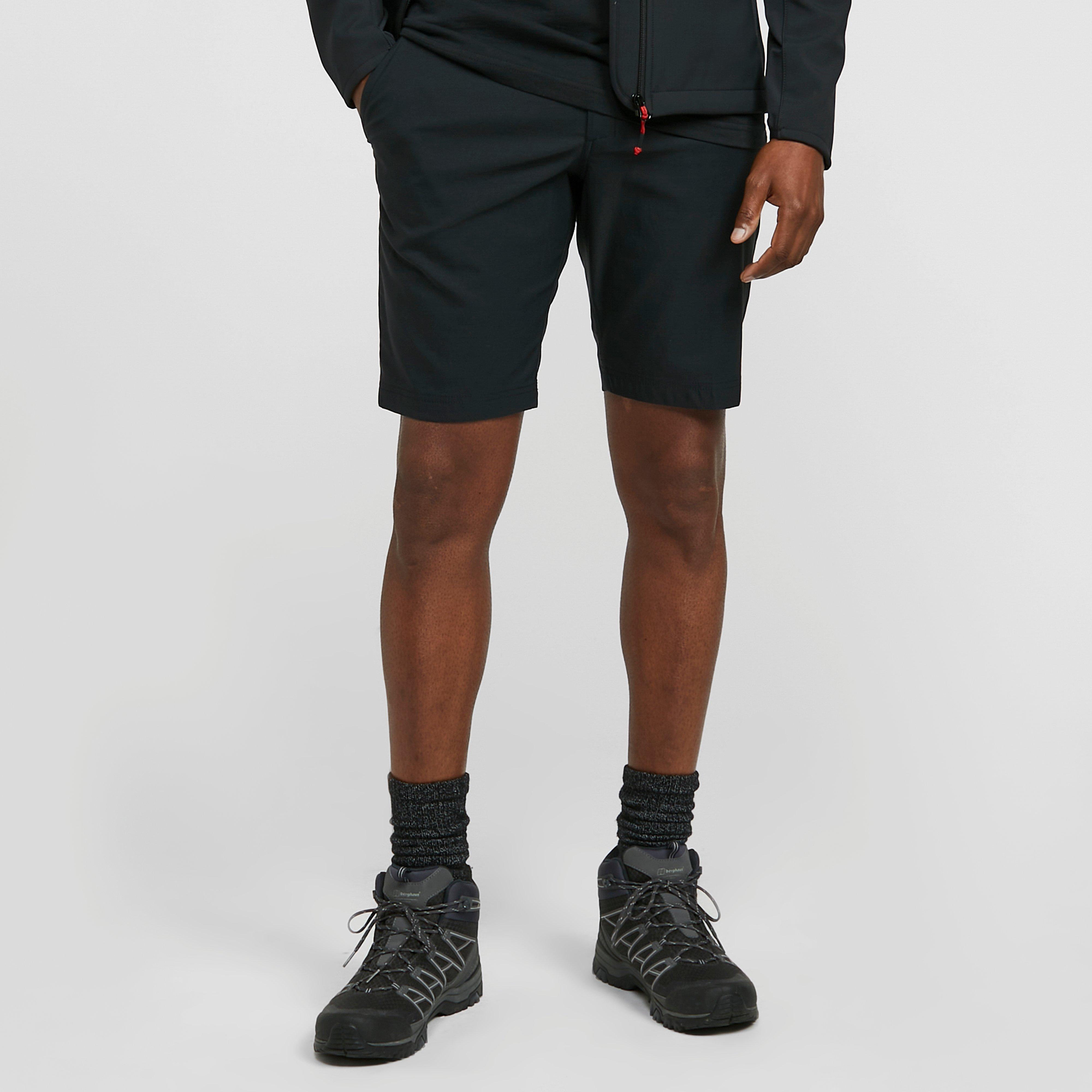 Men’s Hansteen Technical Shorts