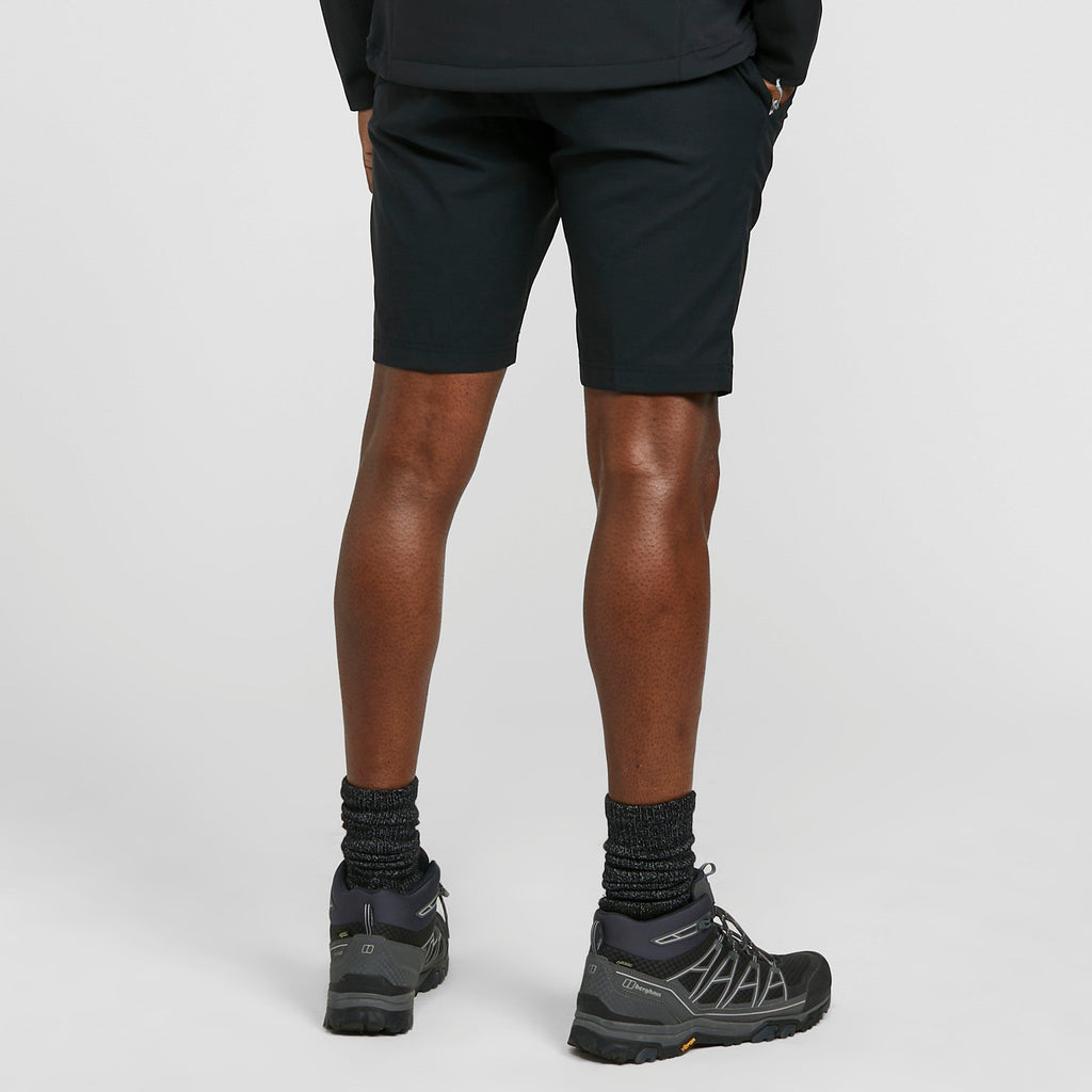 Men’s Hansteen Technical Shorts