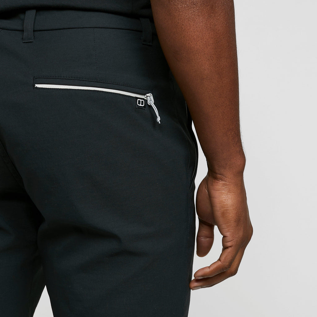 Men’s Hansteen Technical Shorts