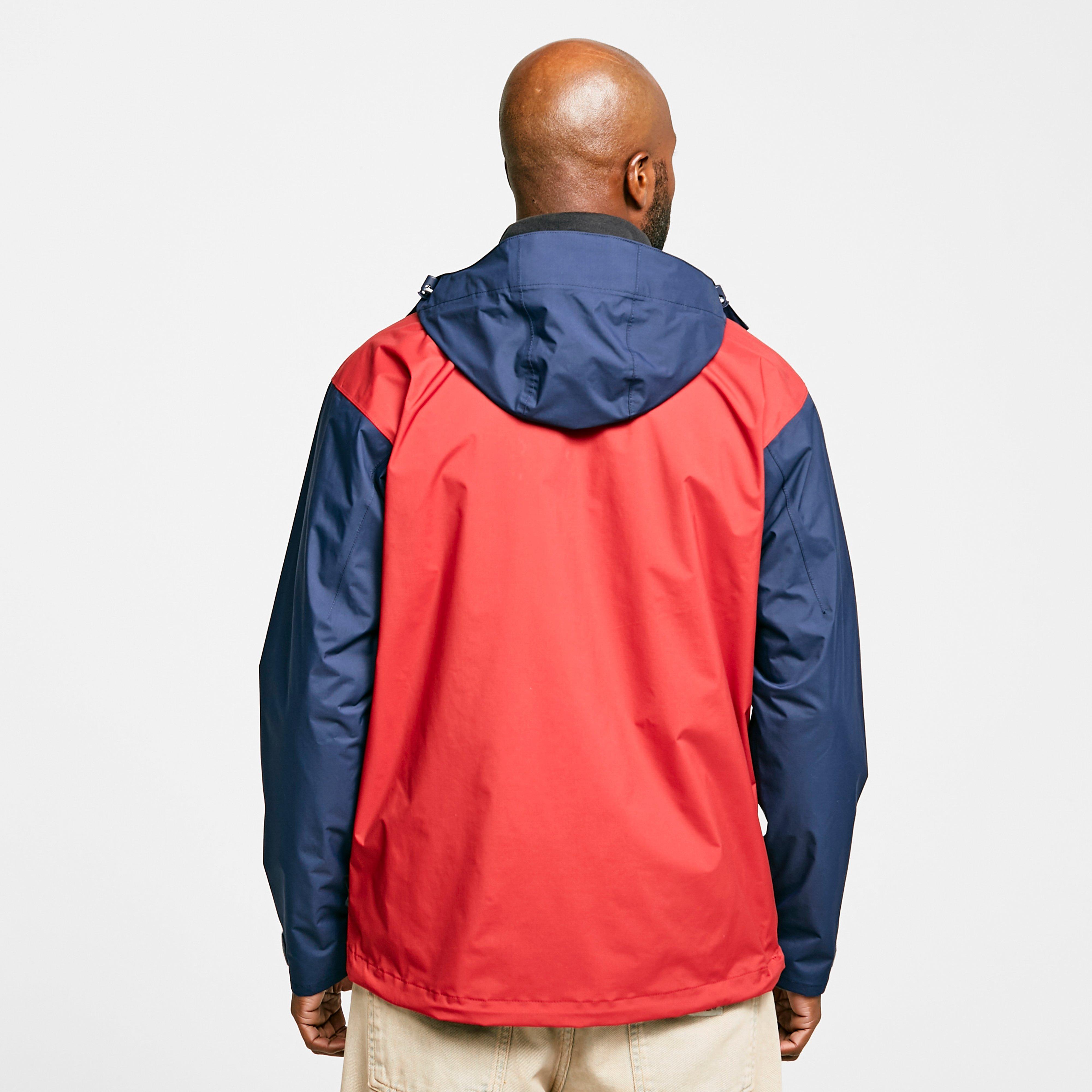 Men's Stormcloud Jacket