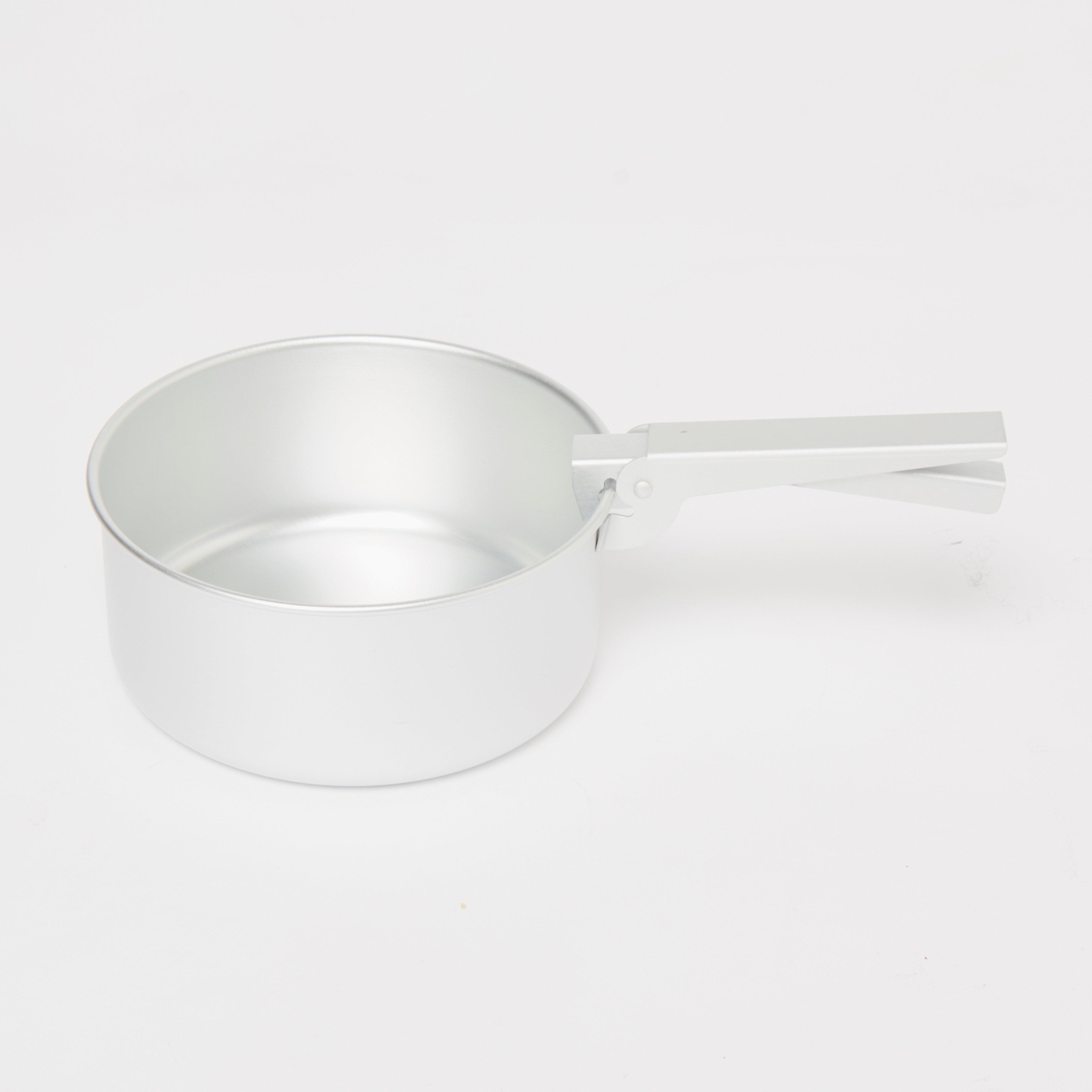 2 Person Cook Set