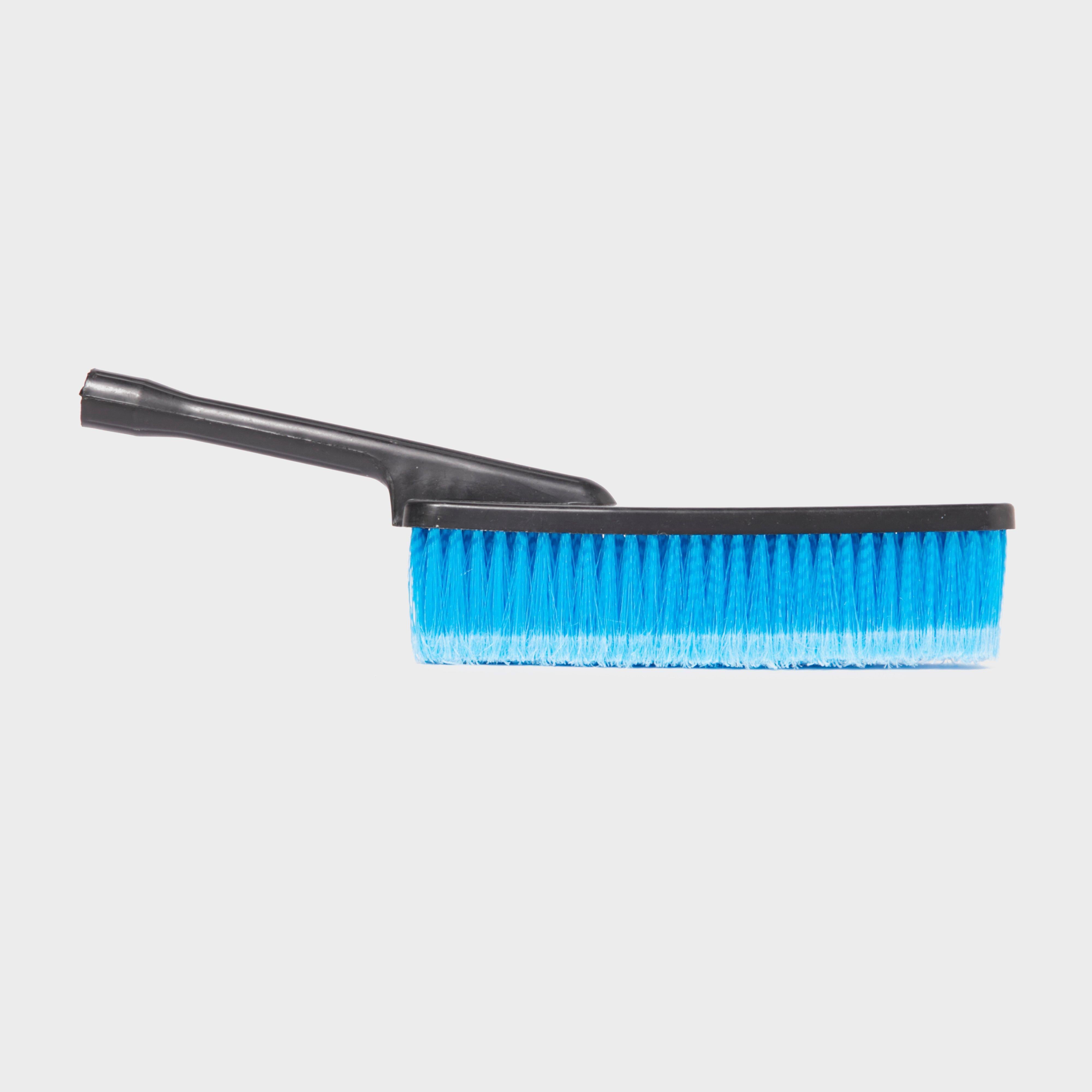 Portable Power Washer (8 Litre)