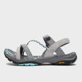 Women’s Grace Walking Sandal