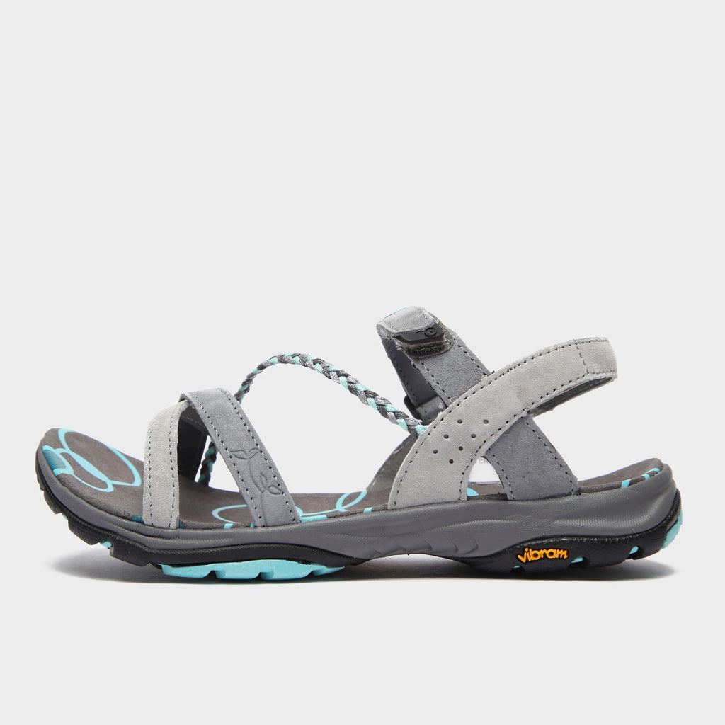 Women’s Grace Walking Sandal