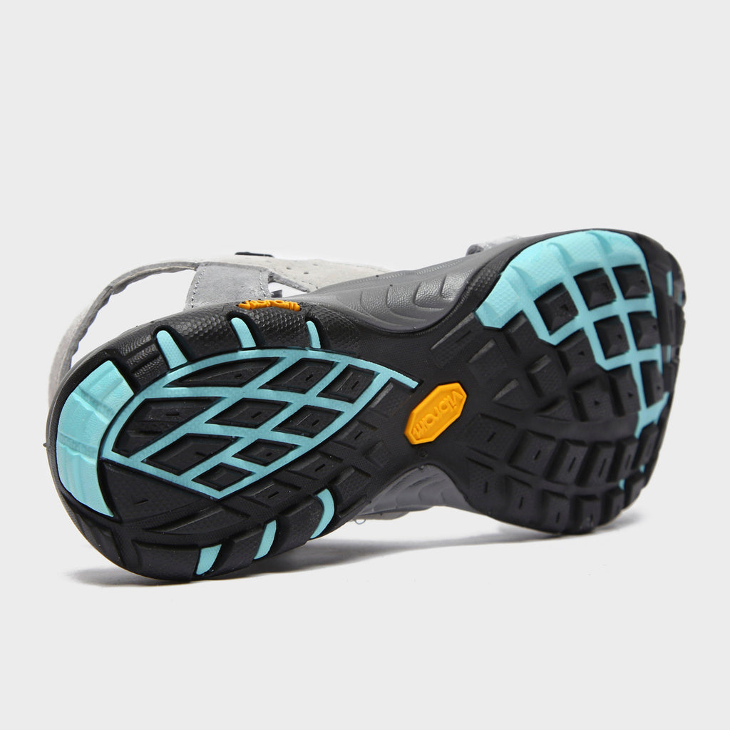 Women’s Grace Walking Sandal