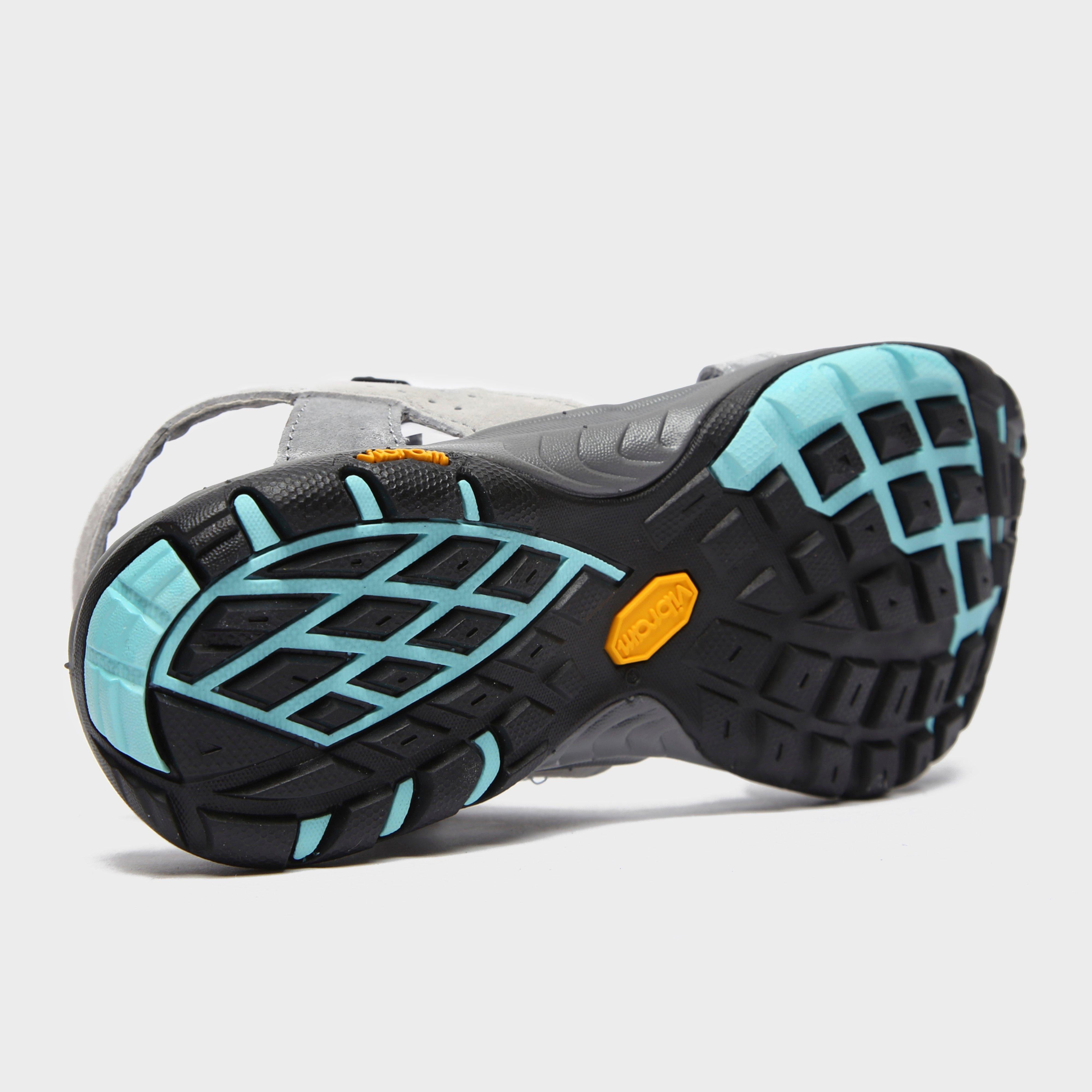 Women’s Grace Walking Sandal