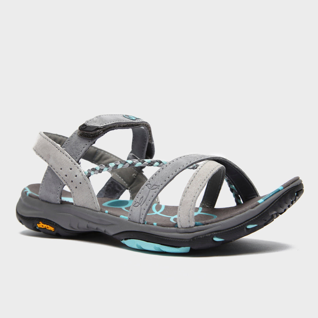 Women’s Grace Walking Sandal