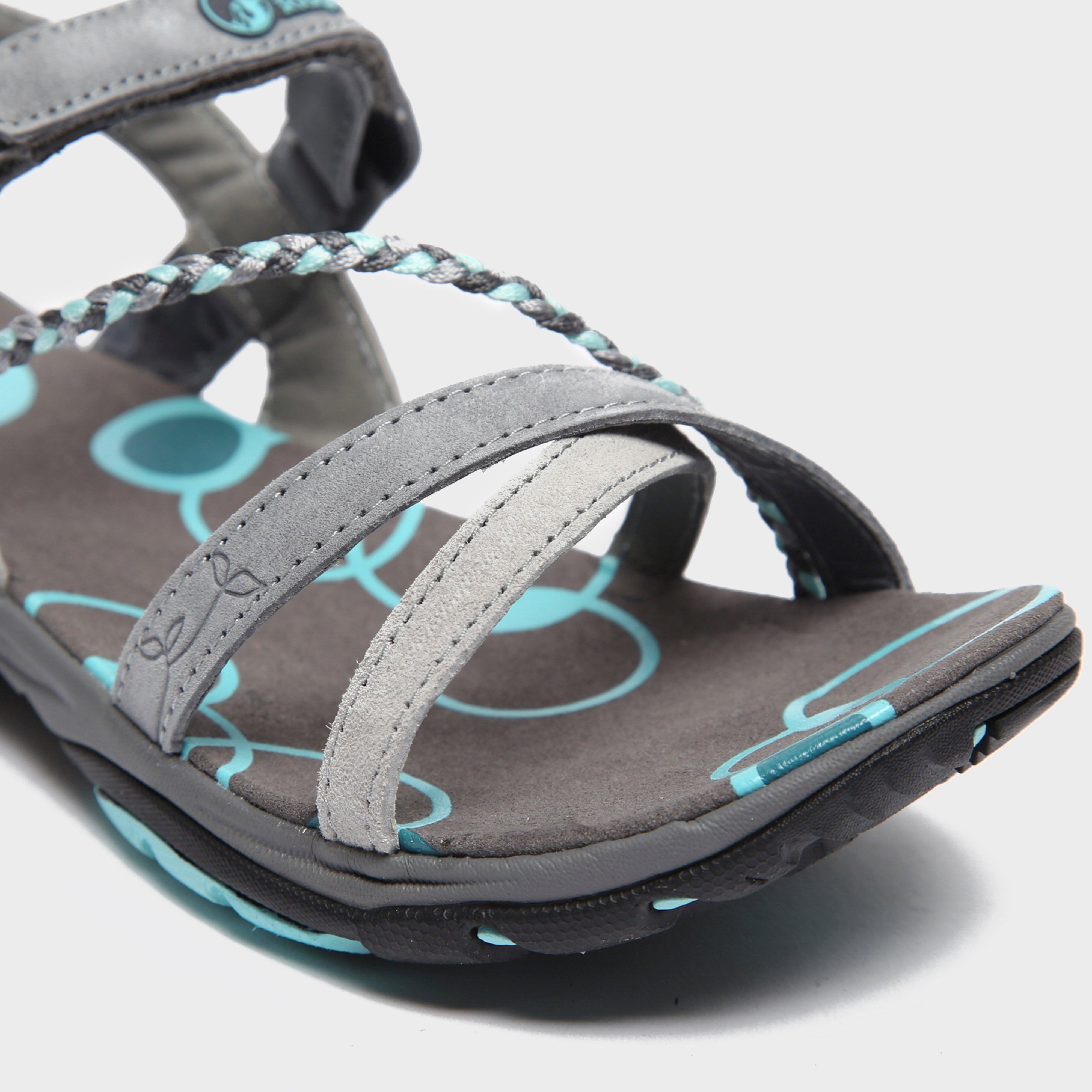 Women’s Grace Walking Sandal