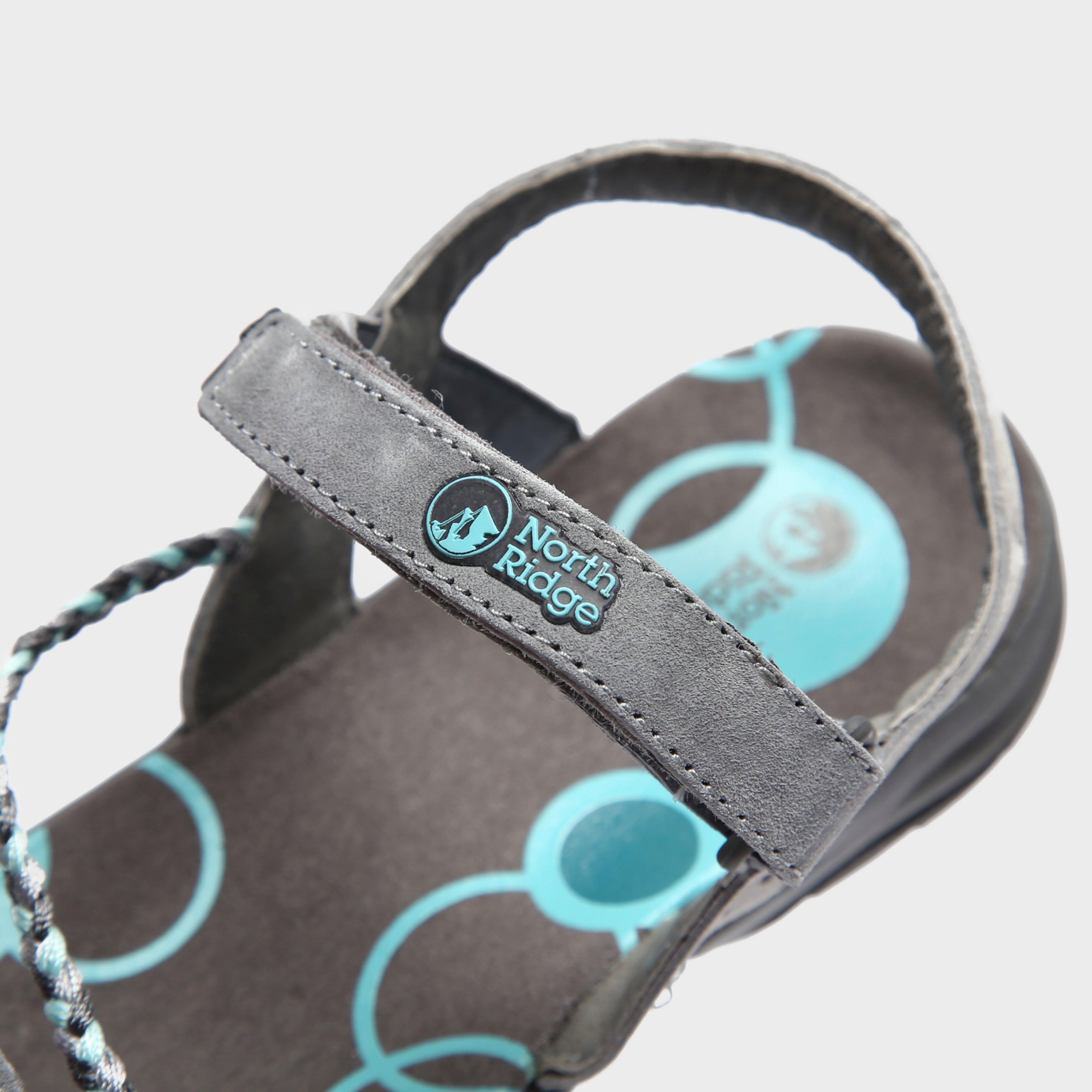 Women’s Grace Walking Sandal