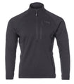 Men's Nucleus Pull-On Fleece