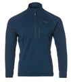 Men's Nucleus Pull-On Fleece