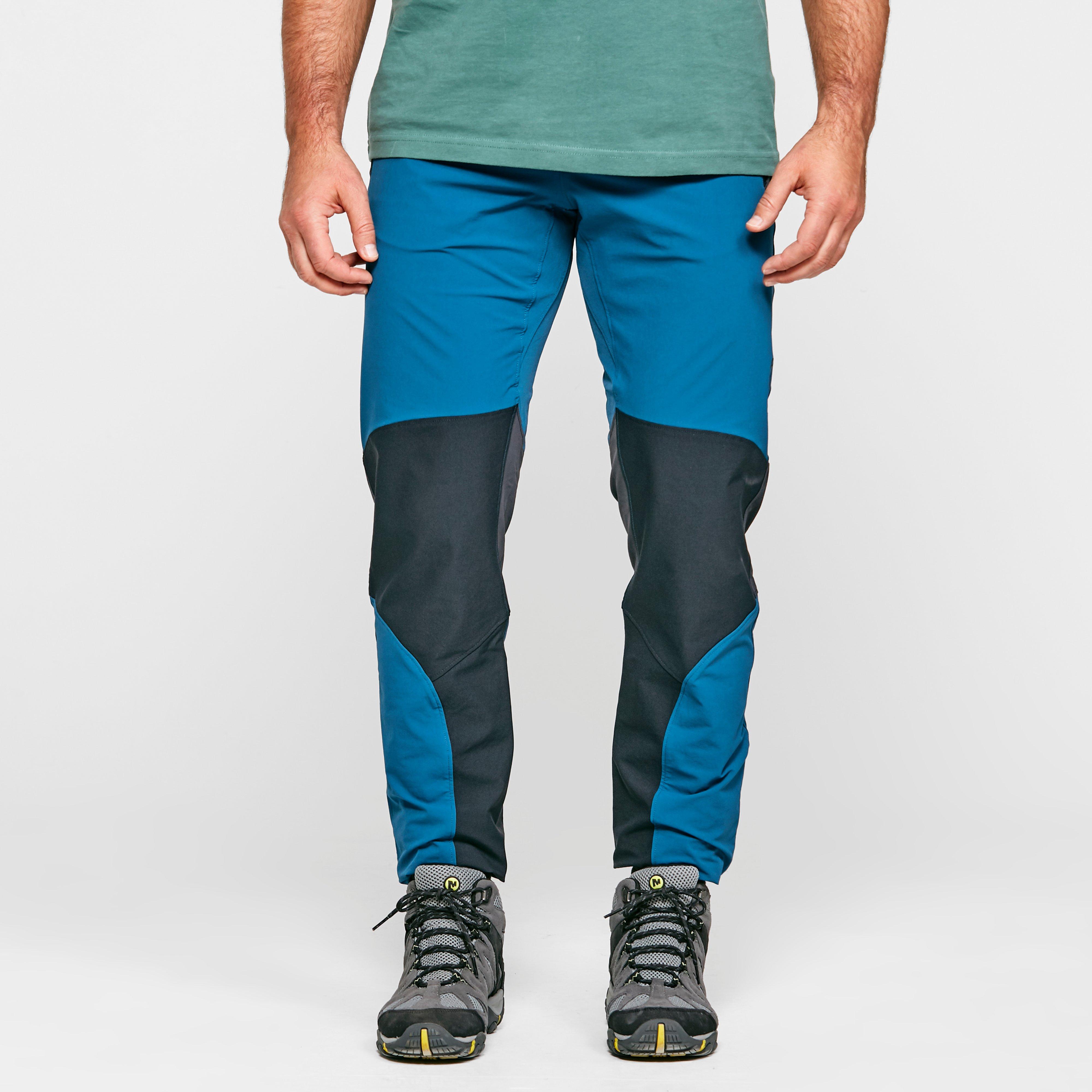 Men’s Torque Pants