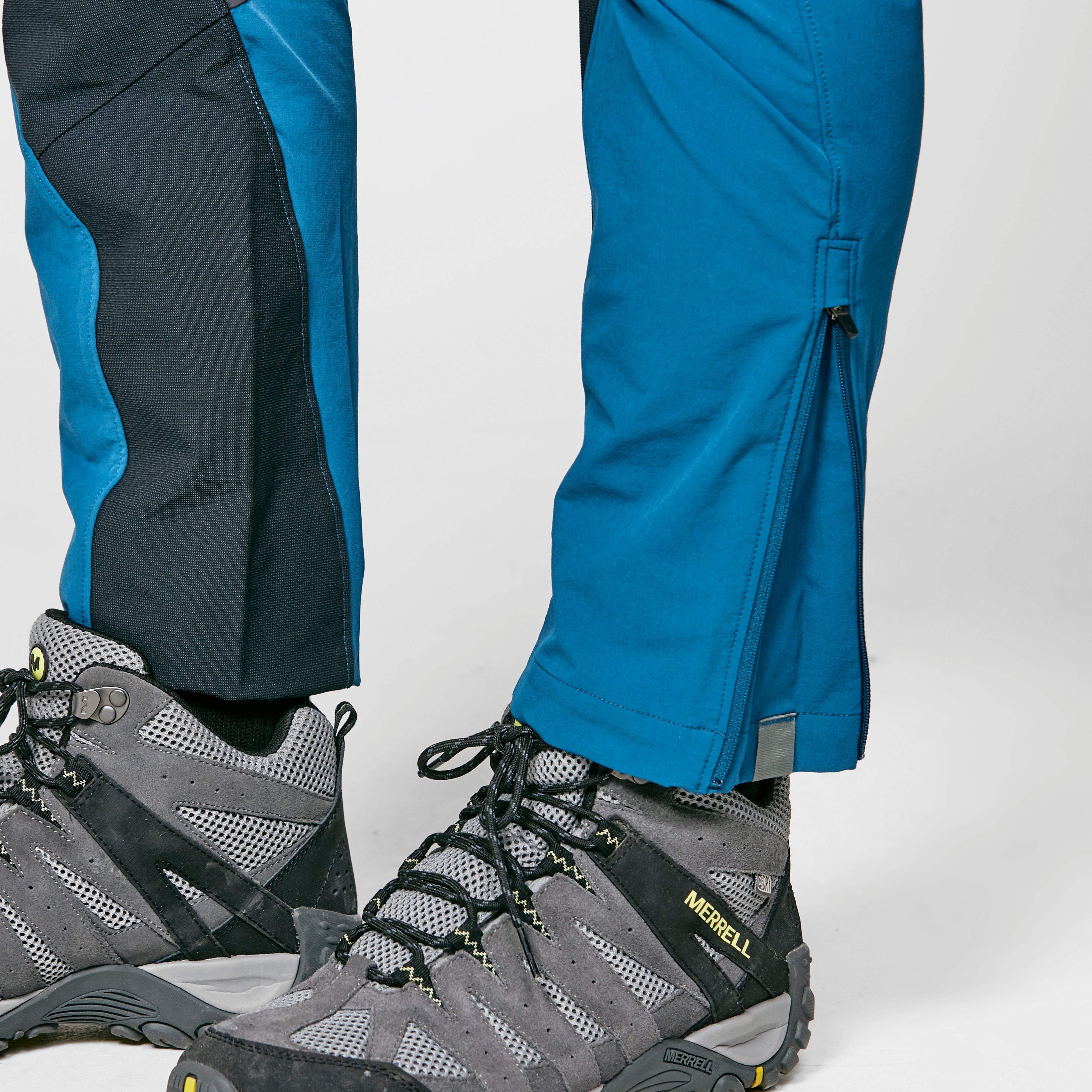 Men’s Torque Pants