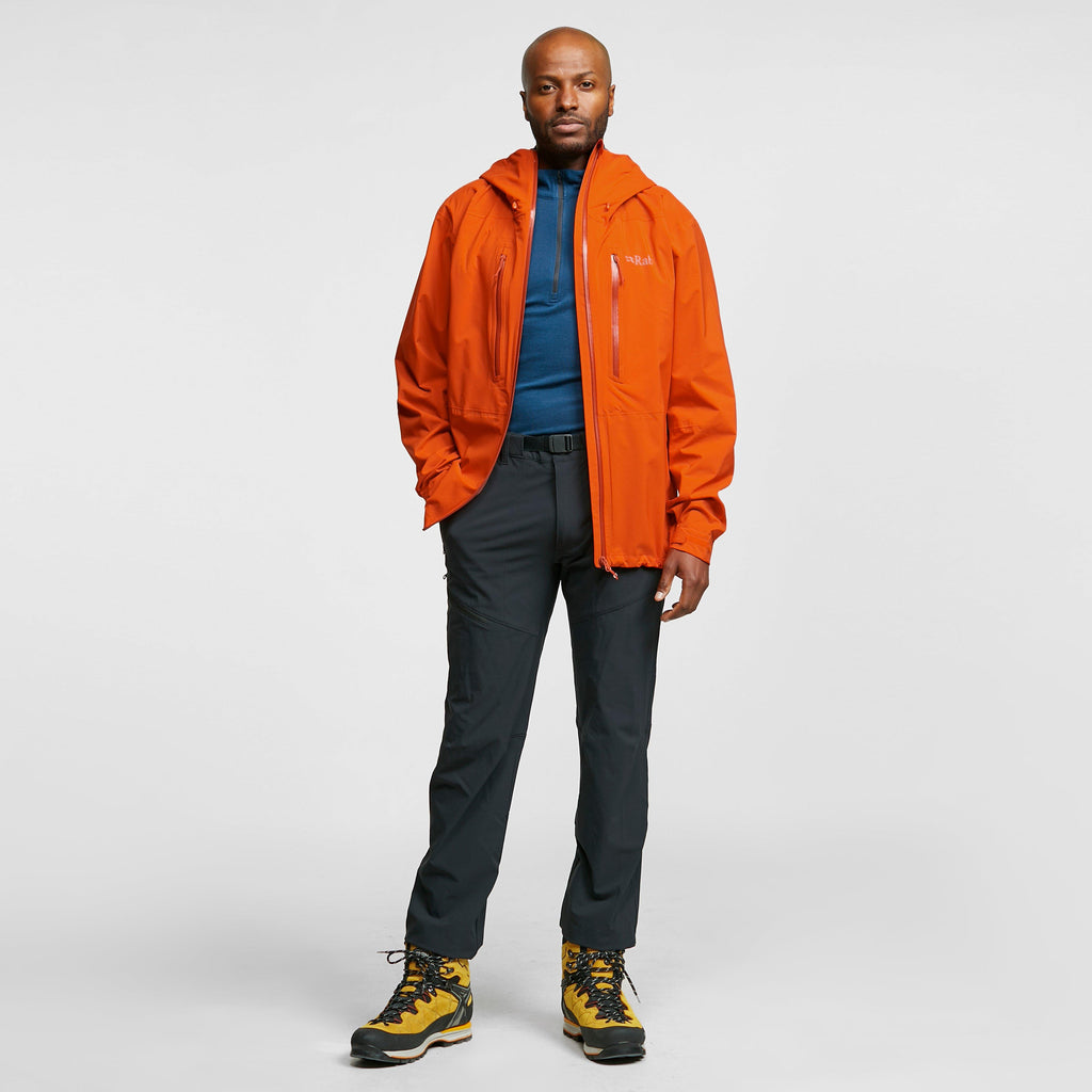 Men’s Spark Jacket