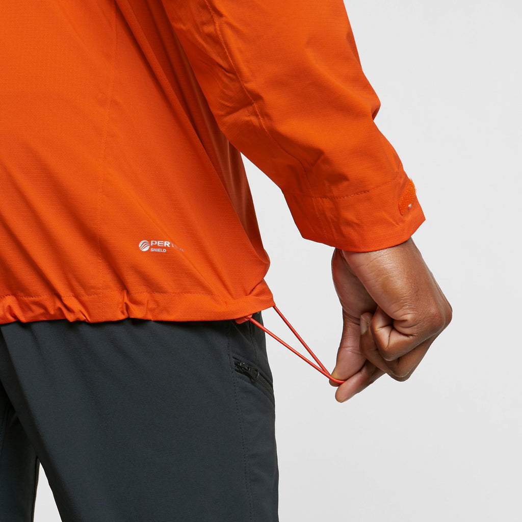 Men’s Spark Jacket