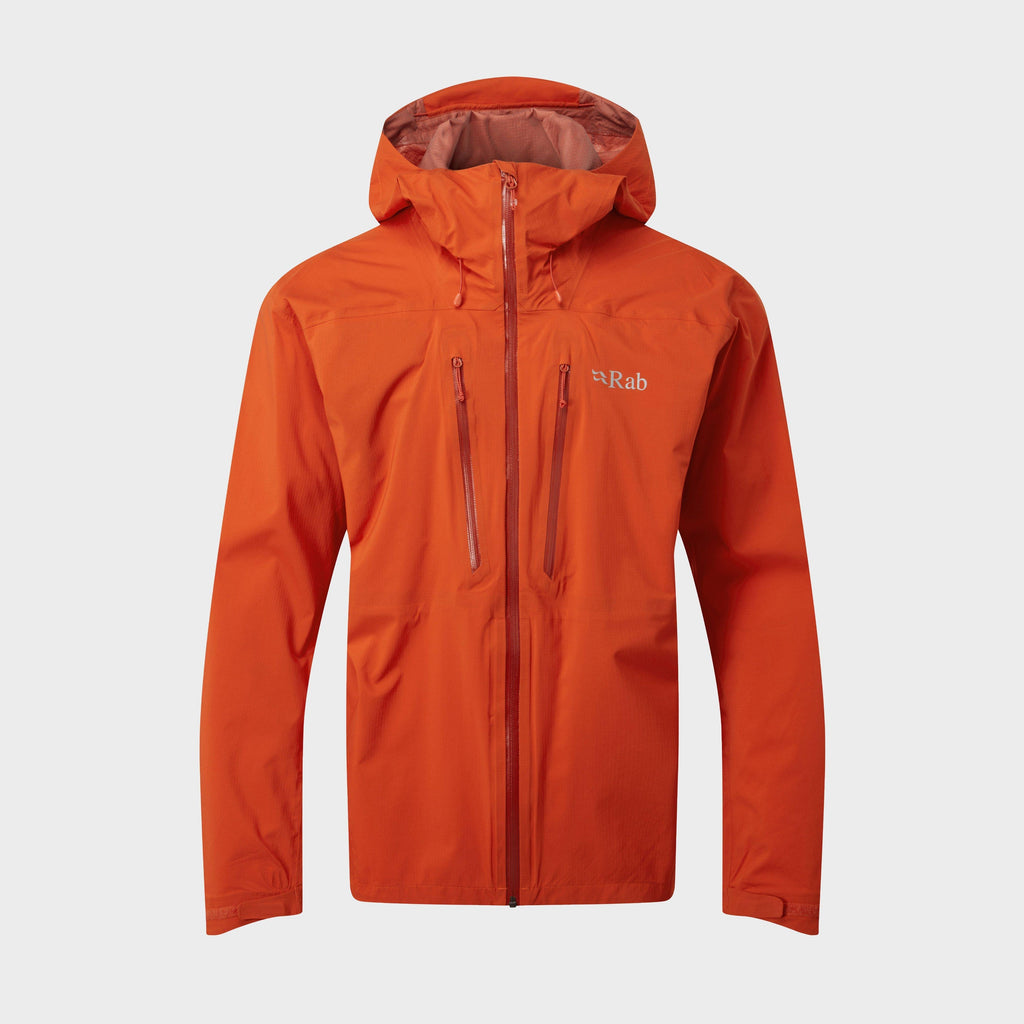 Men’s Spark Jacket