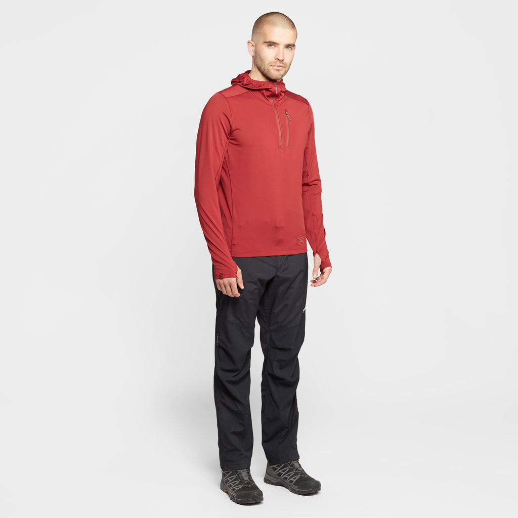 Men’s Jam Pullover Hoodie