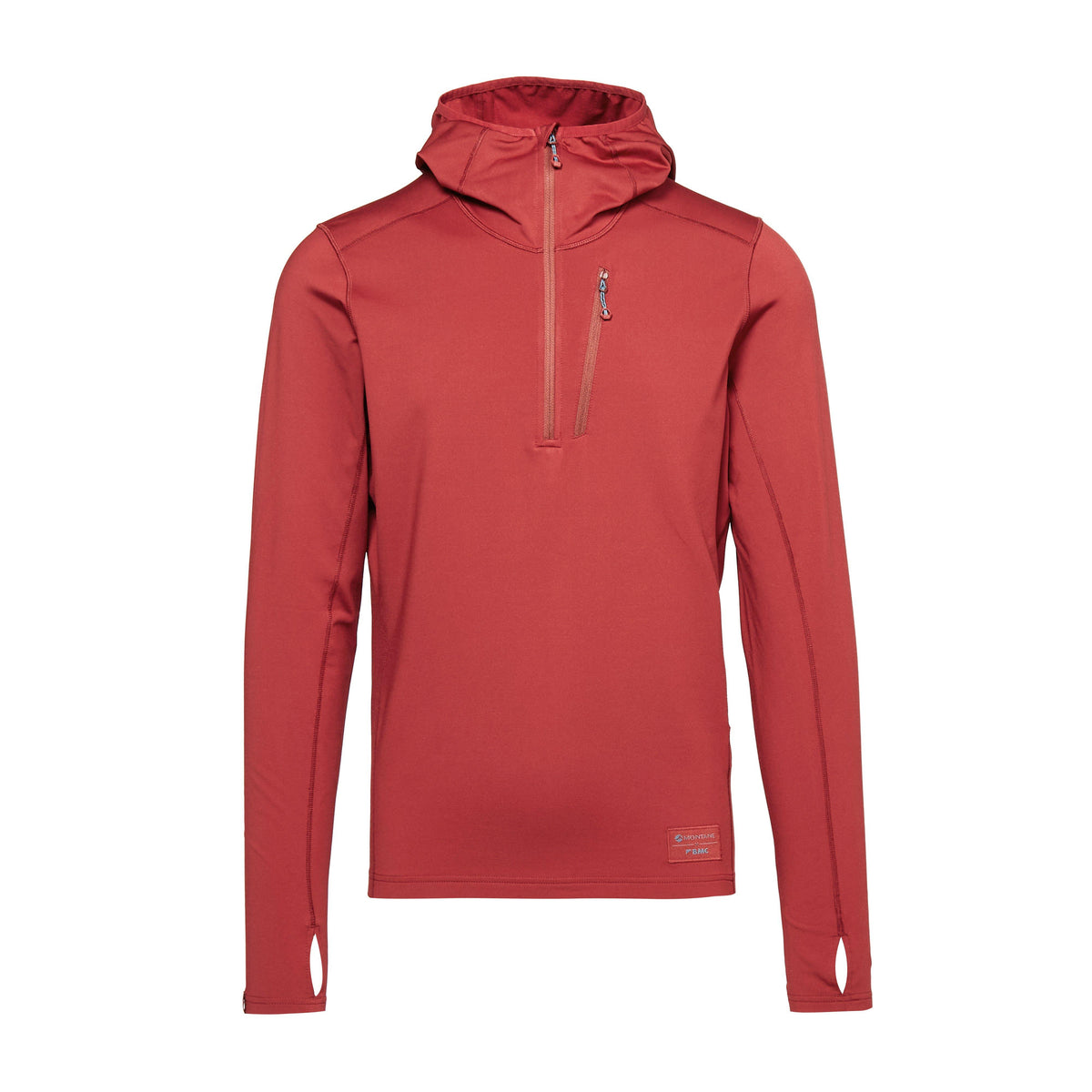 Men’s Jam Pullover Hoodie