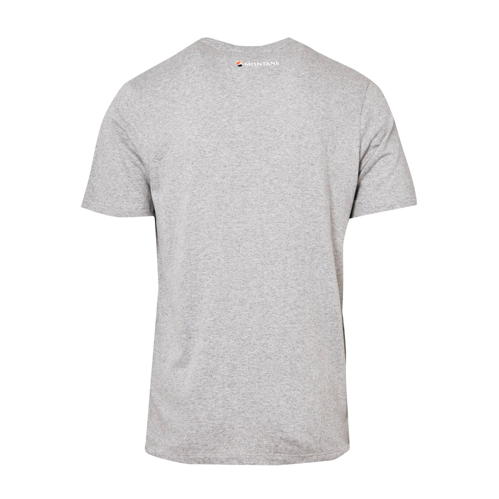 Men’s Great Mountain T-Shirt