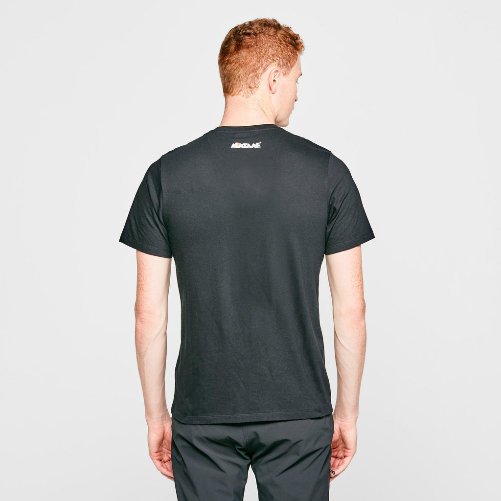 Men's Heritage T-Shirt
