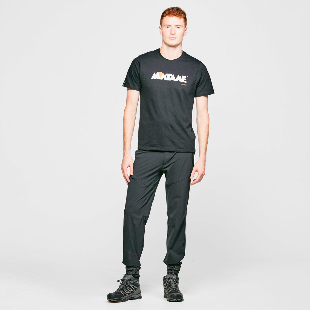Men's Heritage T-Shirt