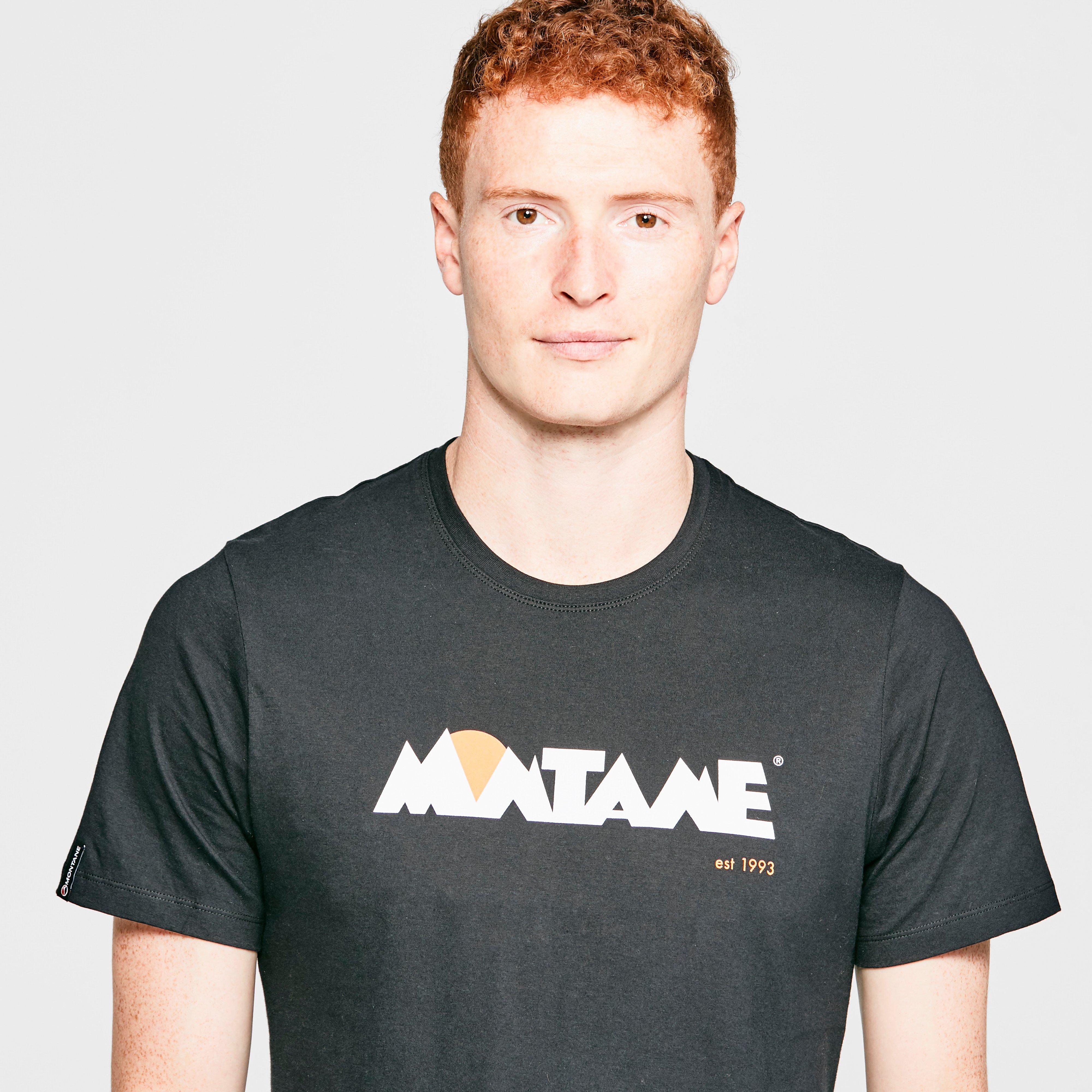 Men's Heritage T-Shirt