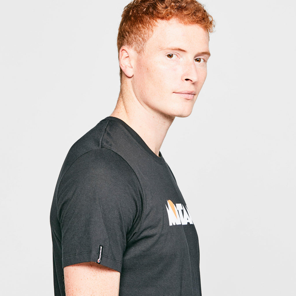 Men's Heritage T-Shirt