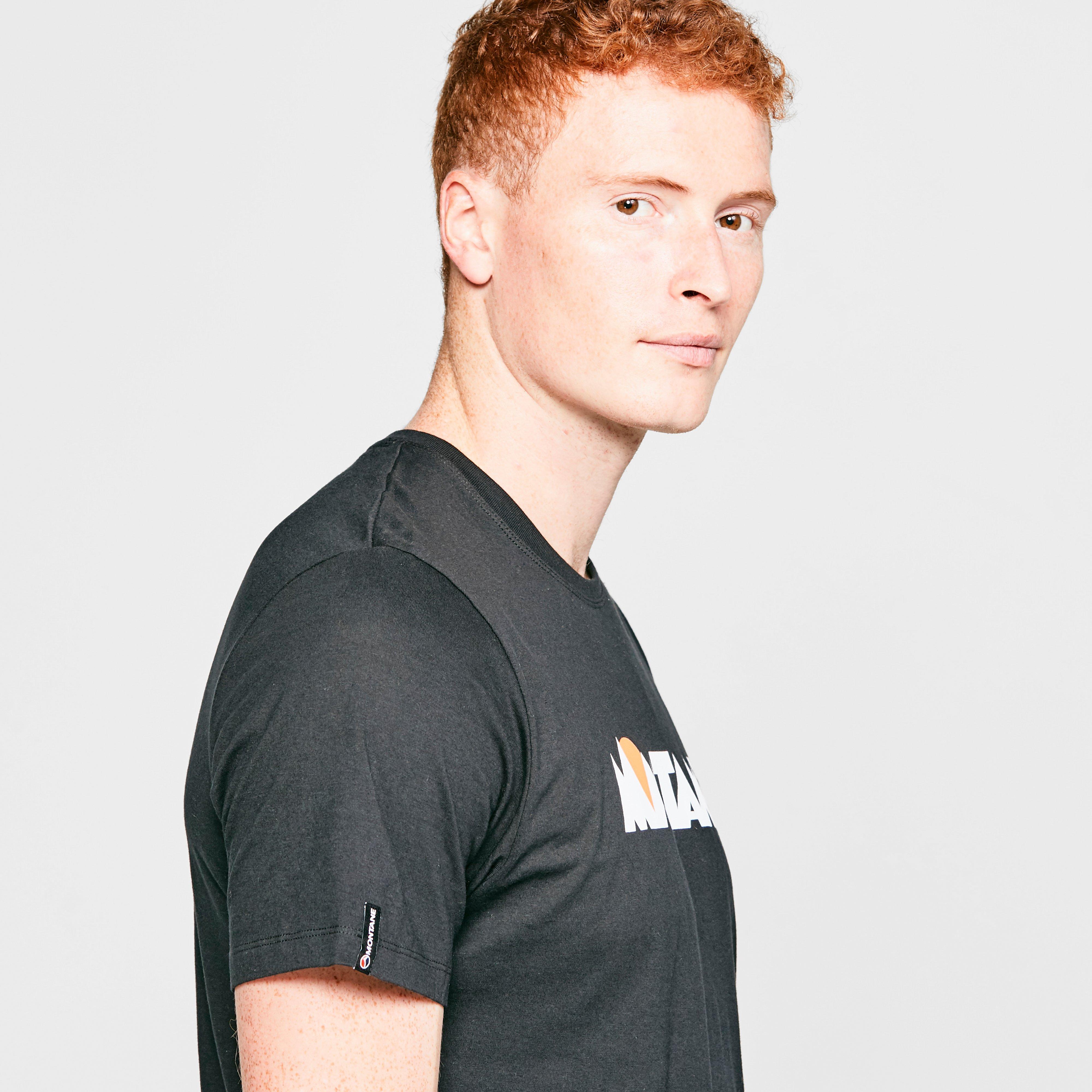 Men's Heritage T-Shirt