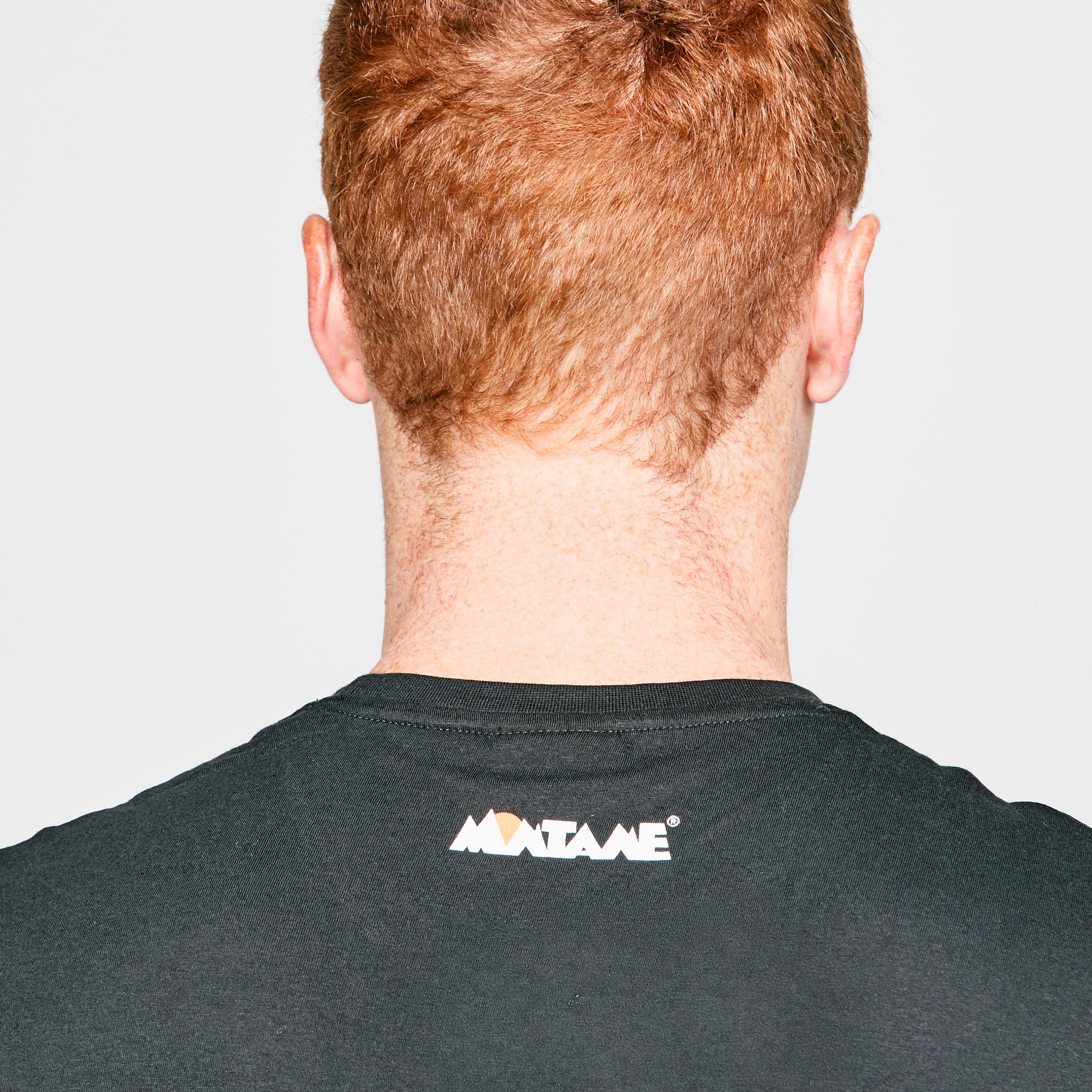 Men's Heritage T-Shirt