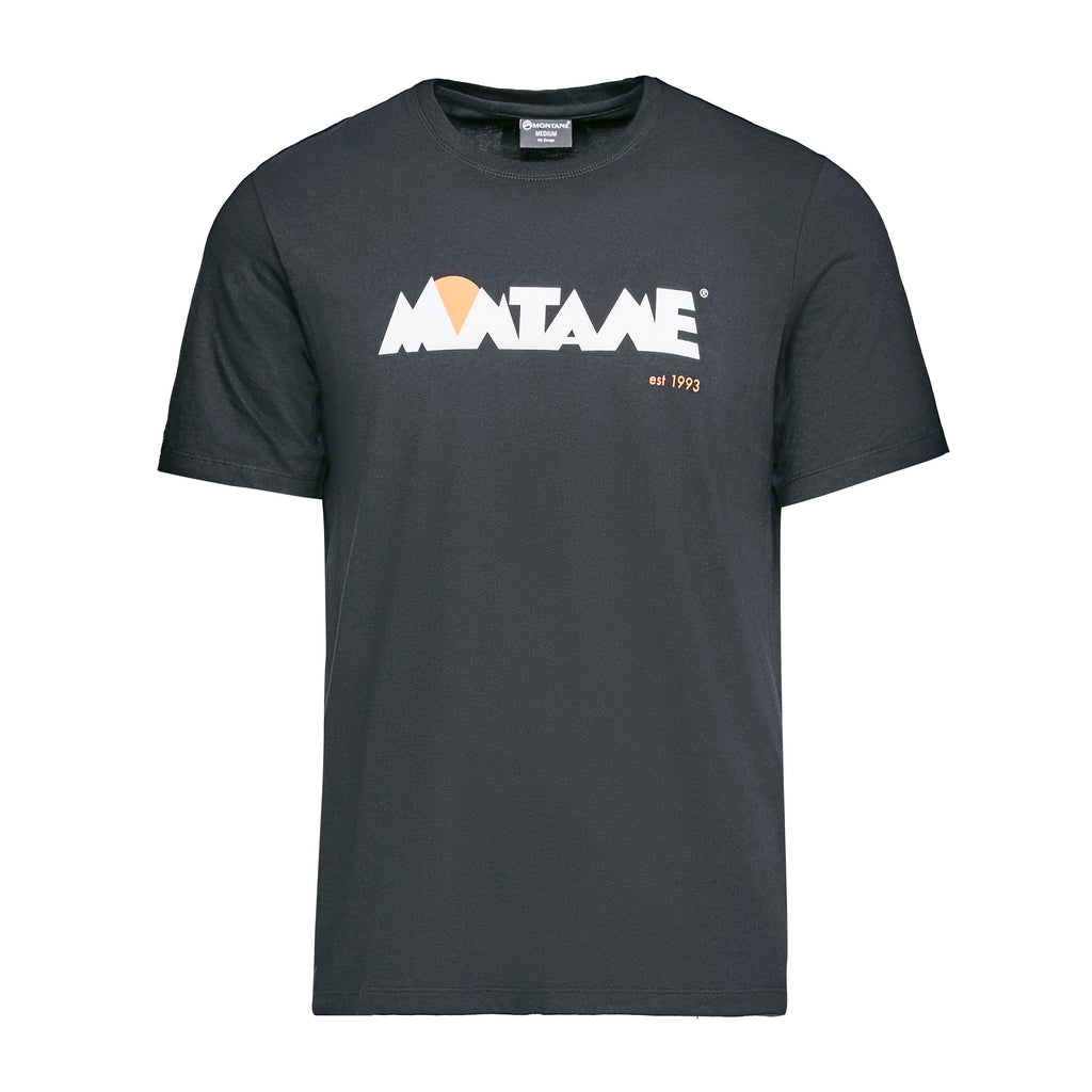 Men's Heritage T-Shirt