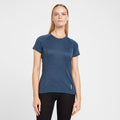 Women's Dart T-Shirt