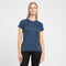 Women's Dart T-Shirt